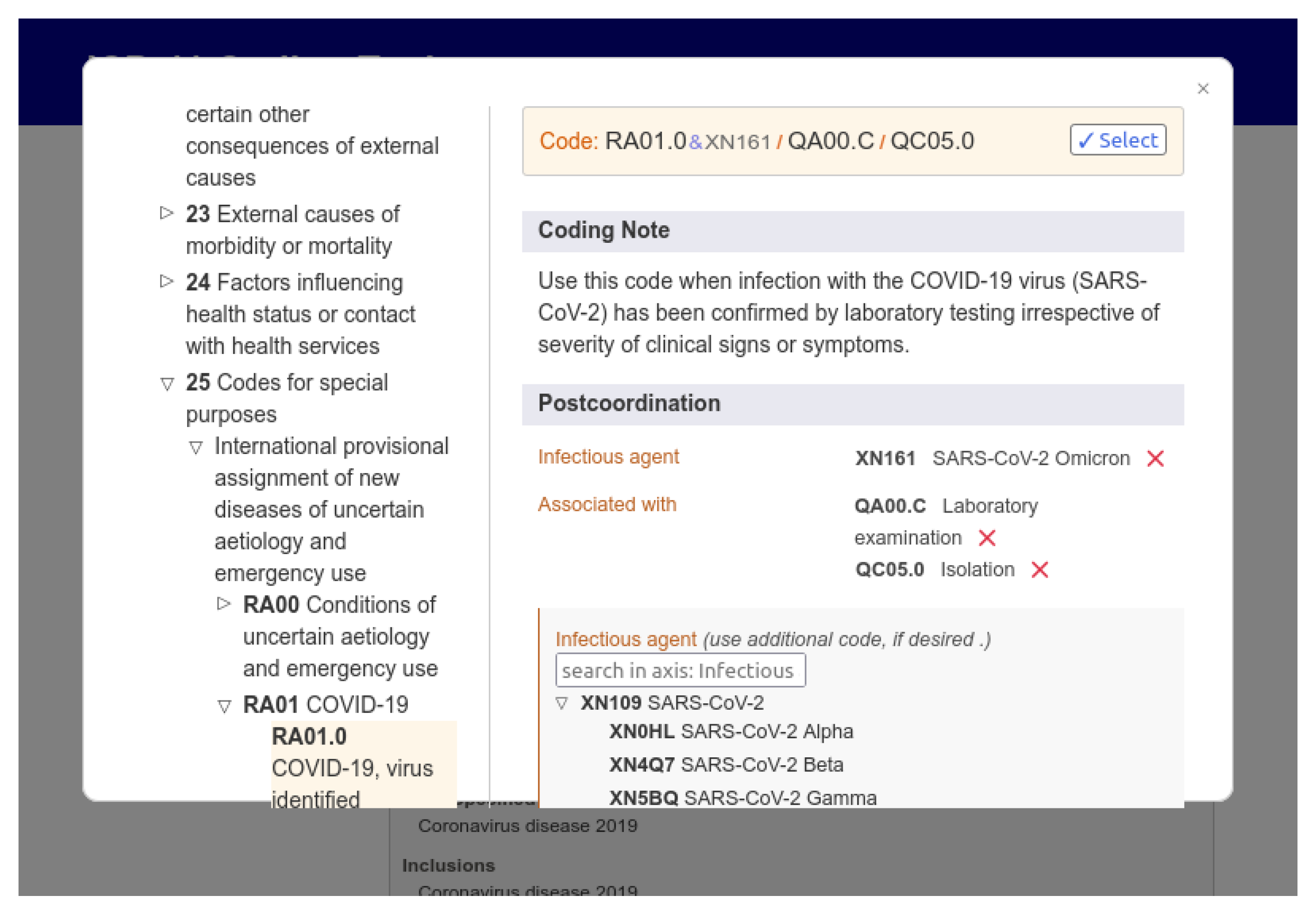 Information 15 00020 g008