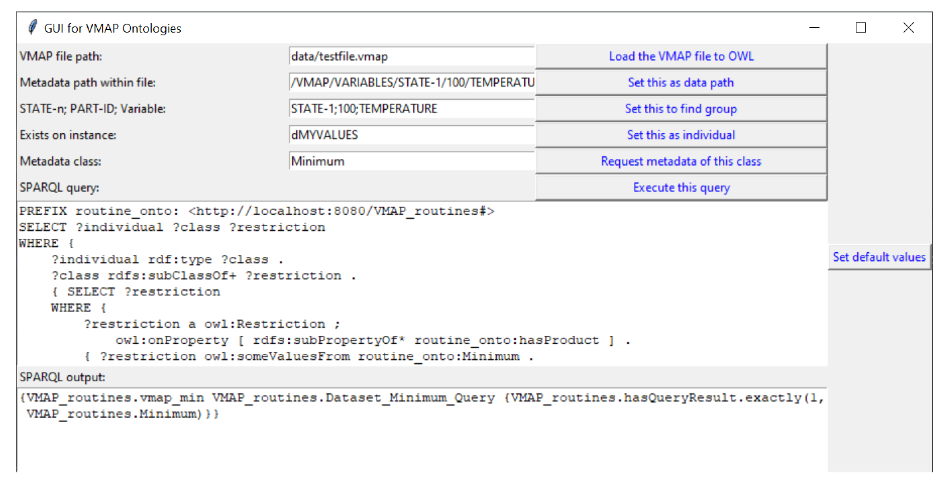 Information 15 00021 g011