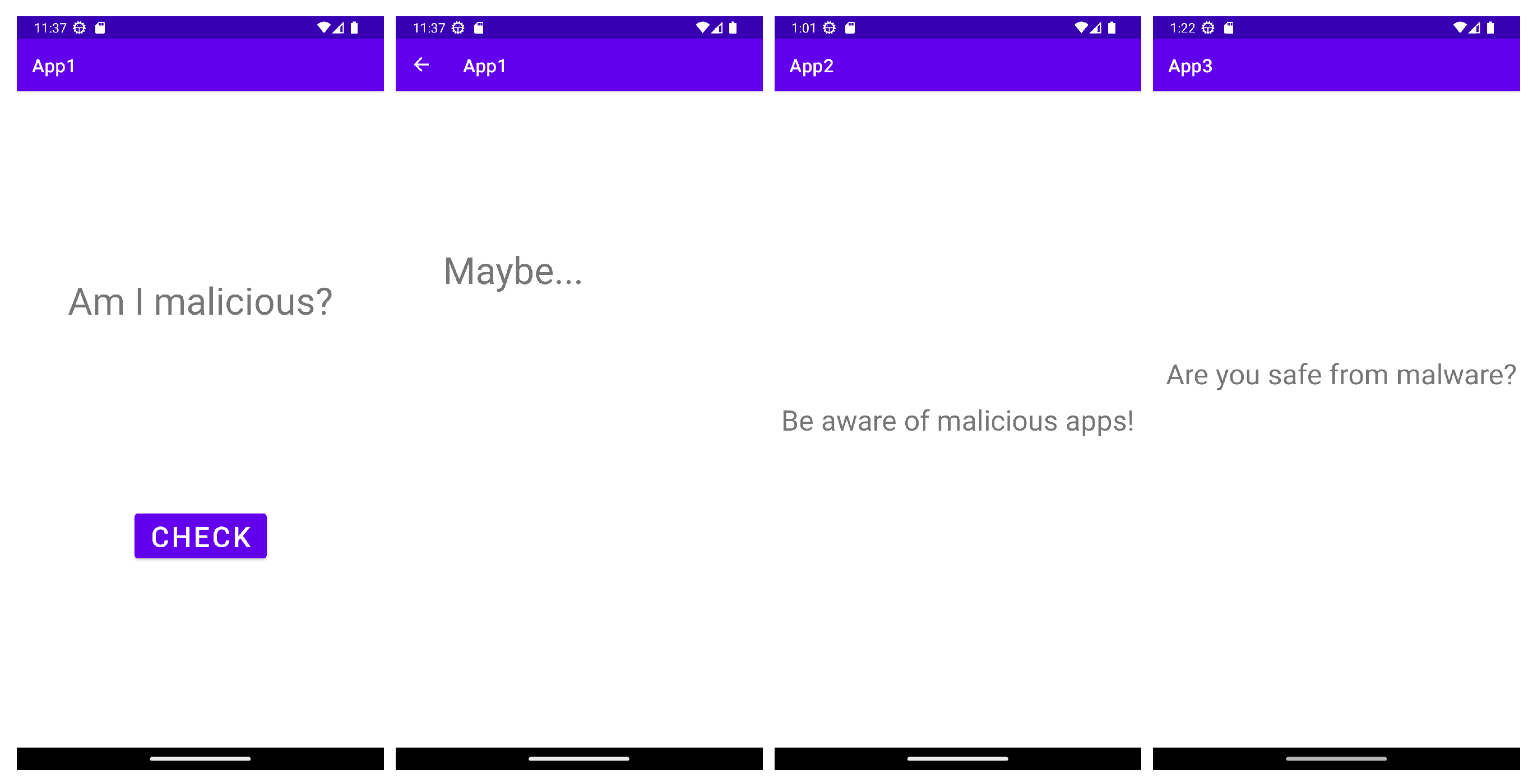 Information 15 00025 g006