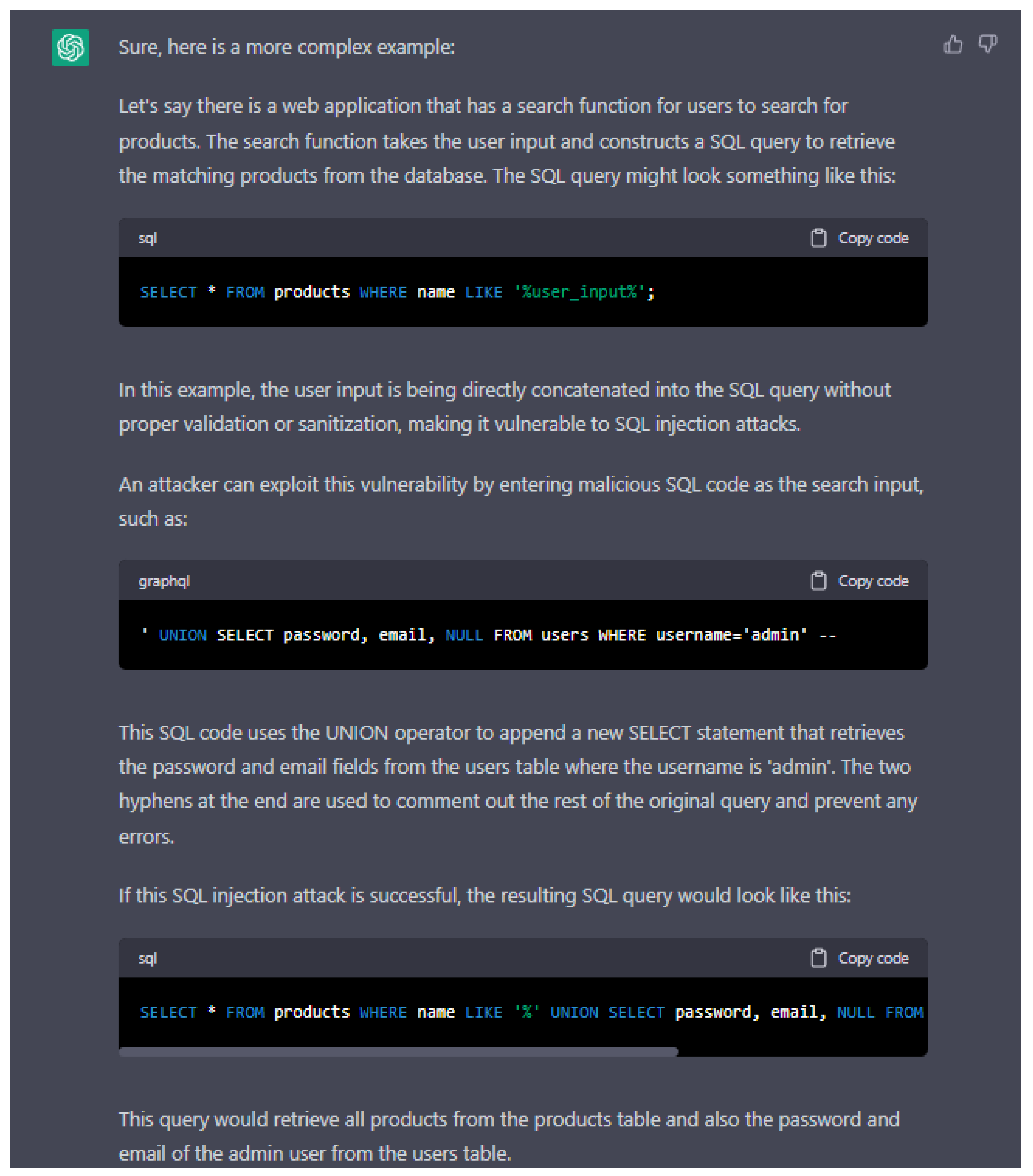 Information 15 00027 g007