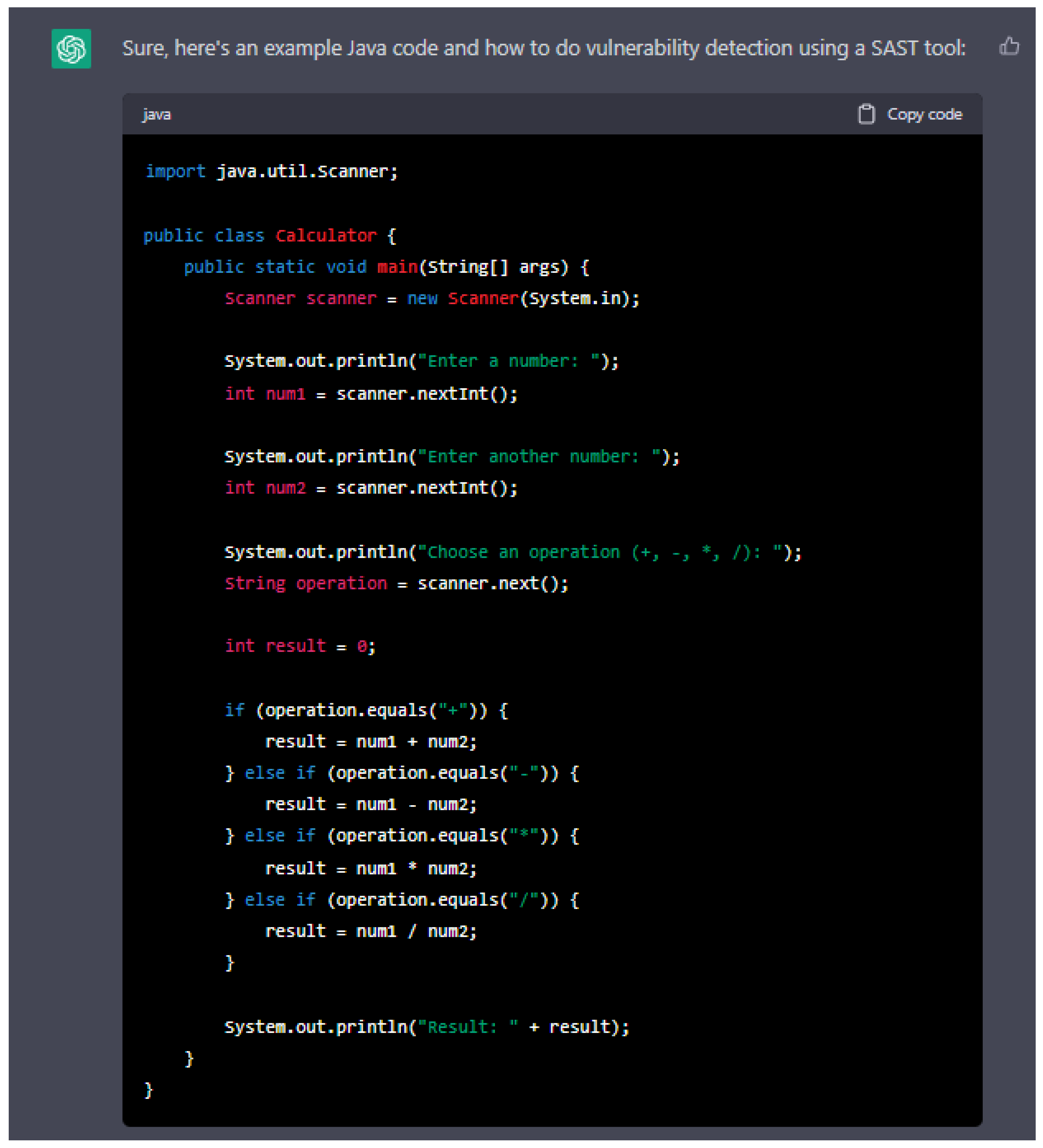 Information 15 00027 g009