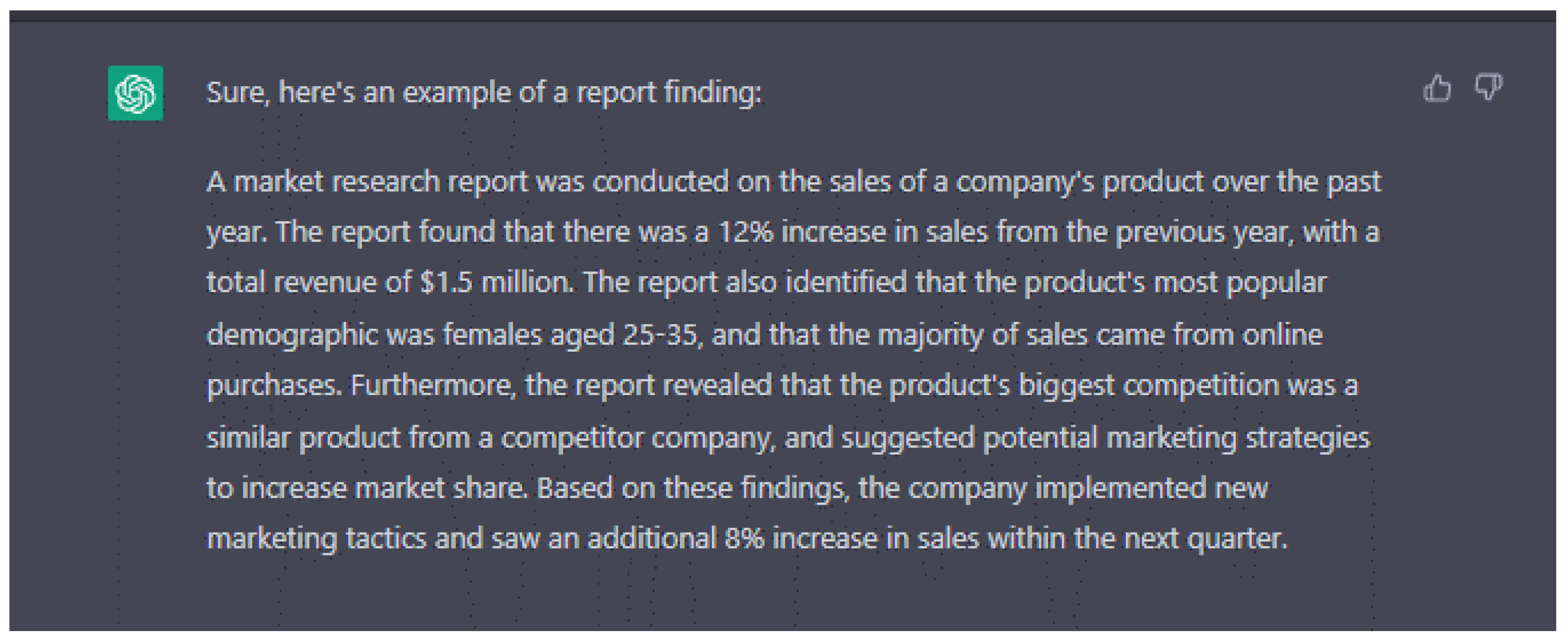 Information 15 00027 g010