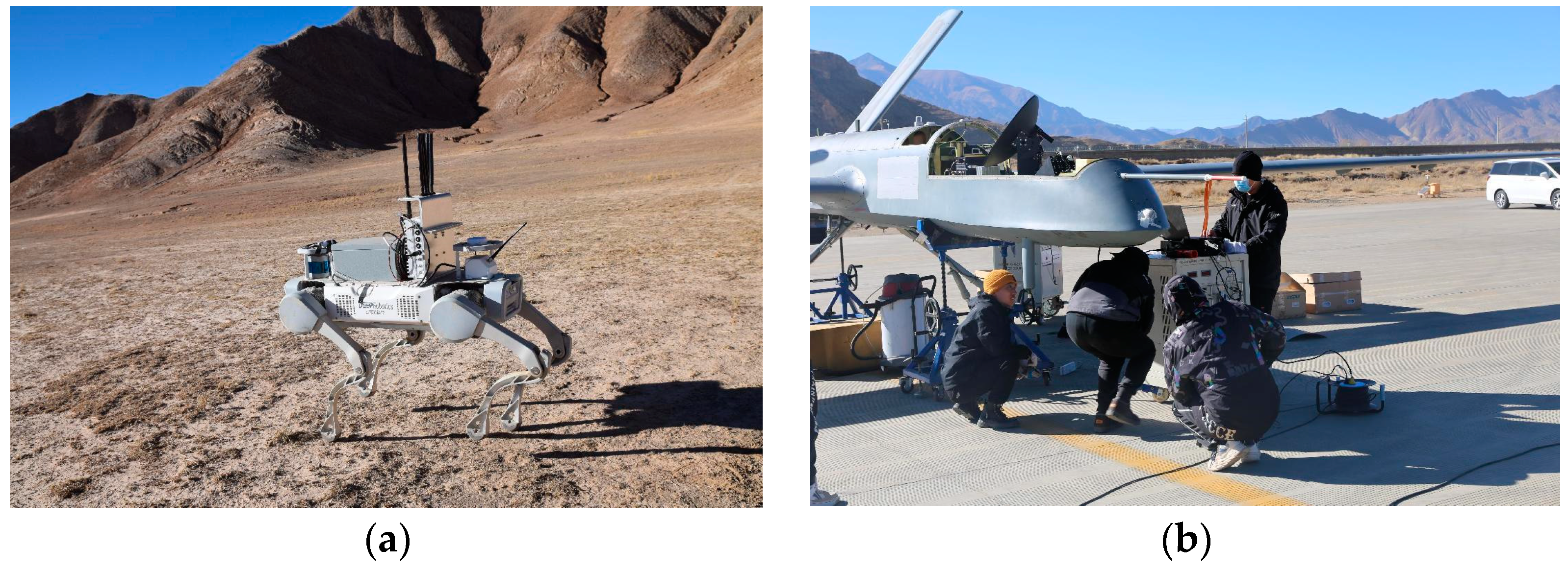 Information 15 00038 g008