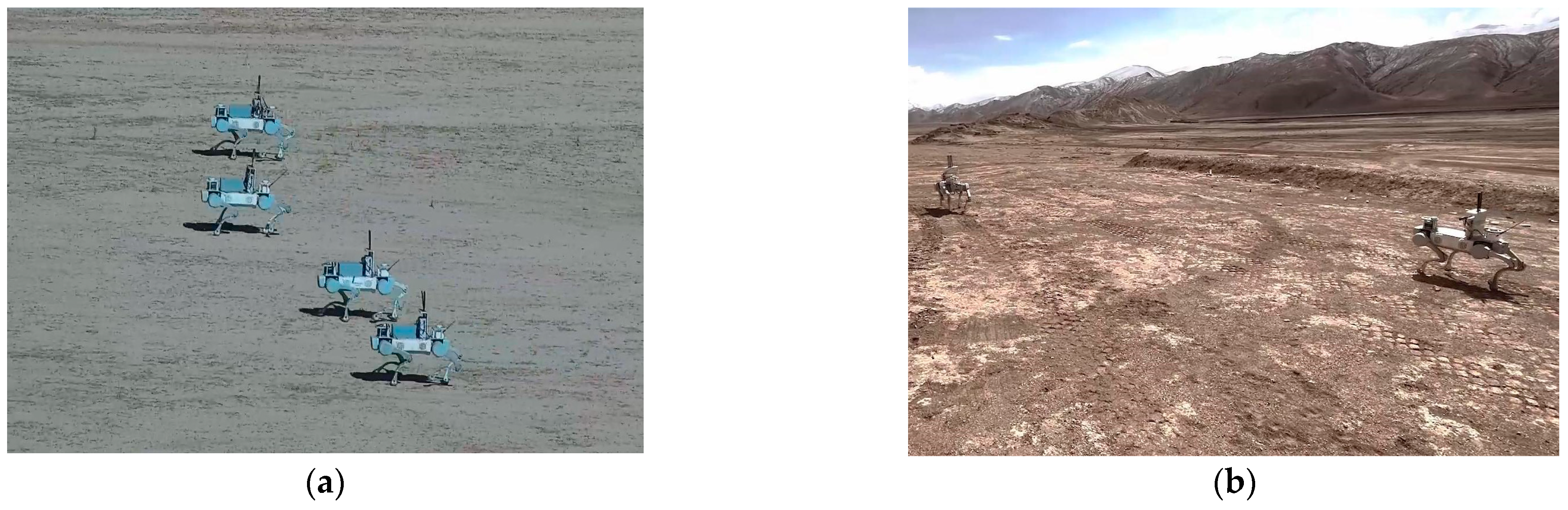 Information 15 00038 g009