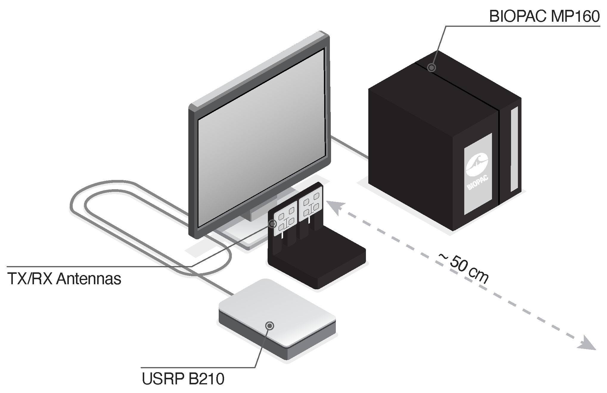 Information 15 00044 g004