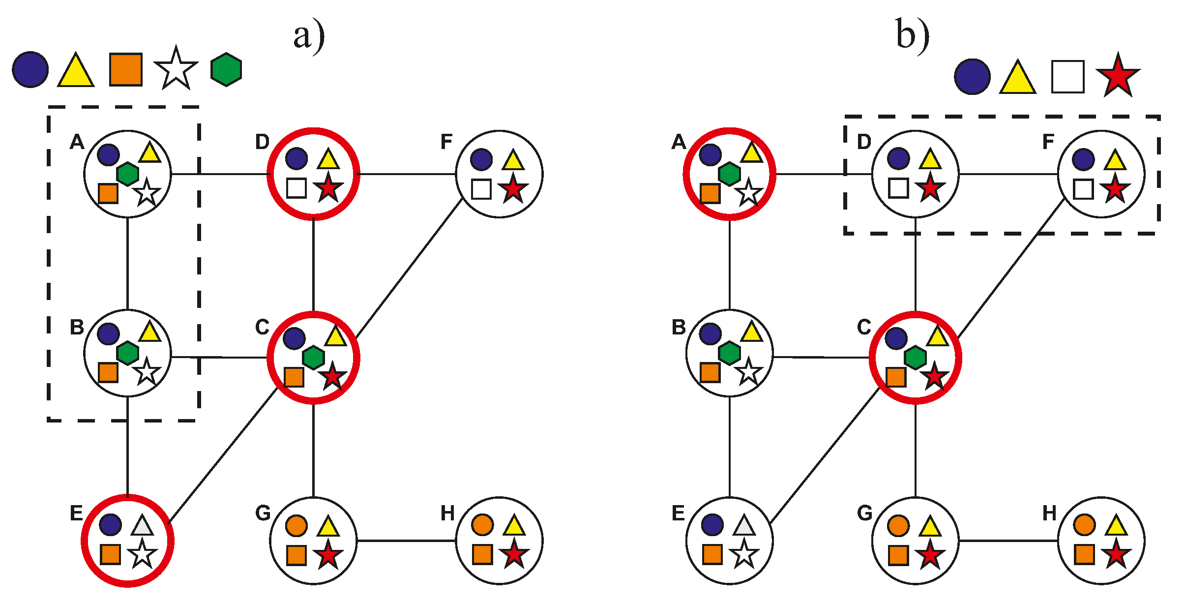 Information 15 00045 g002