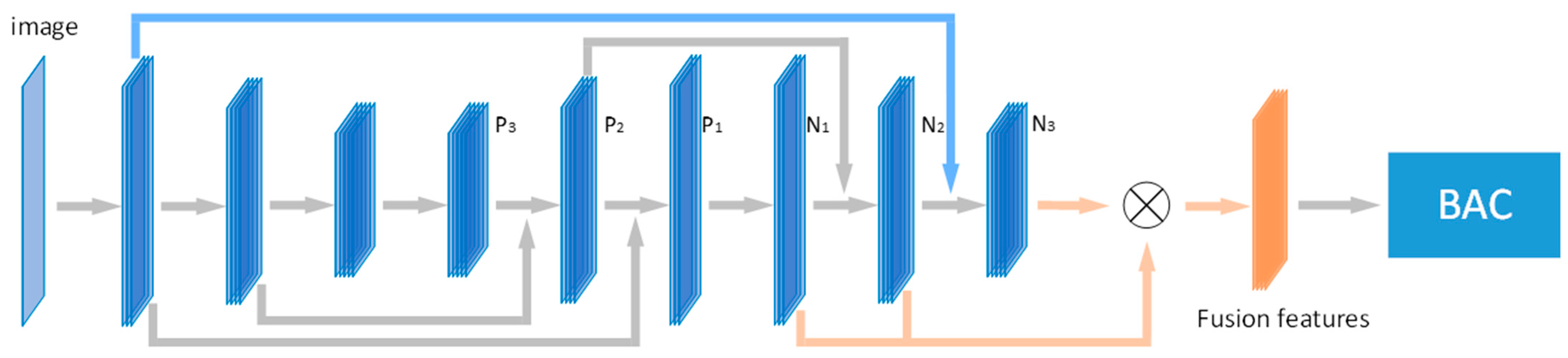 Information 15 00053 g001