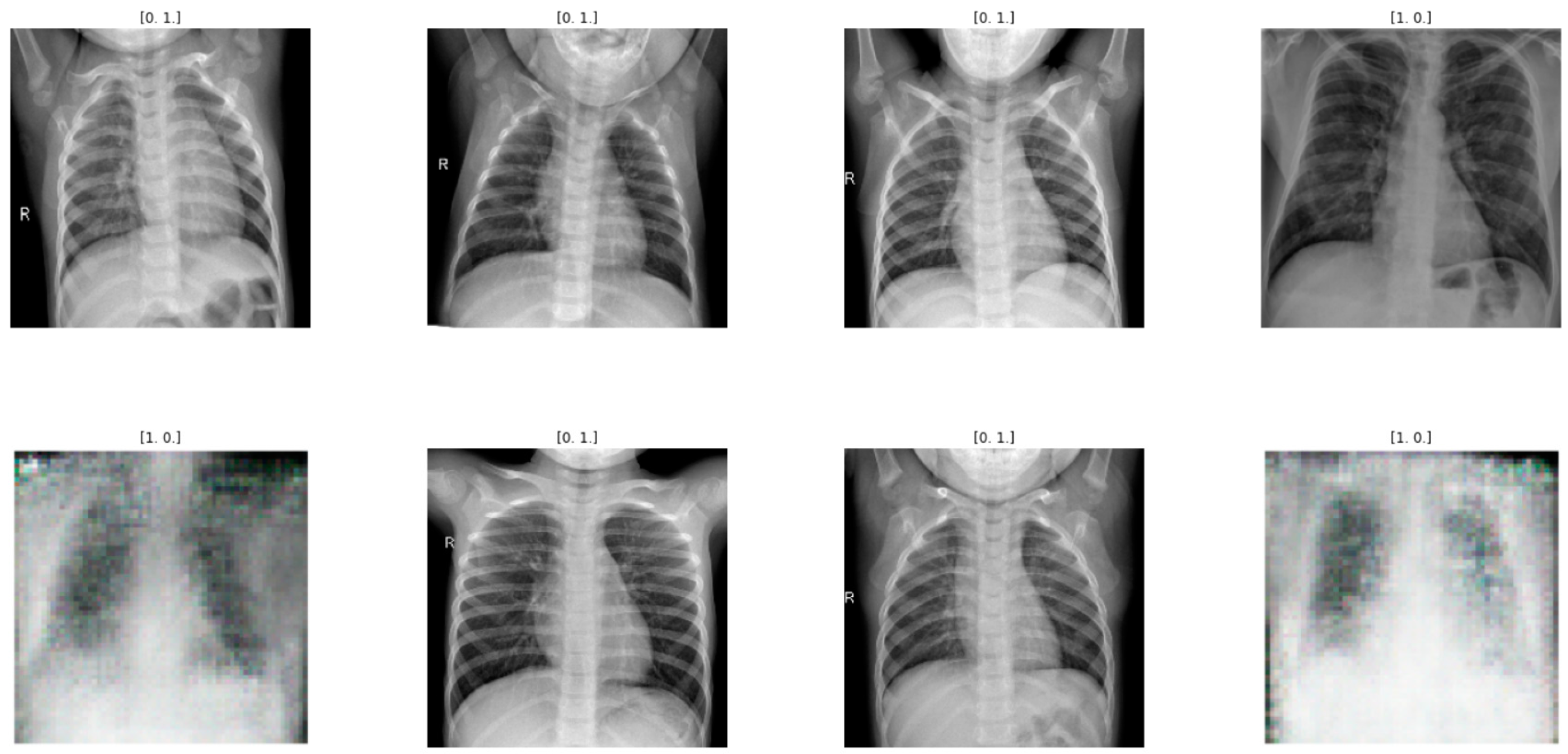 Information 15 00058 g007