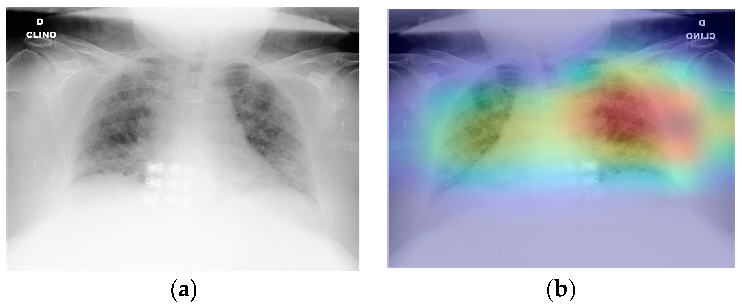 Information 15 00058 g009