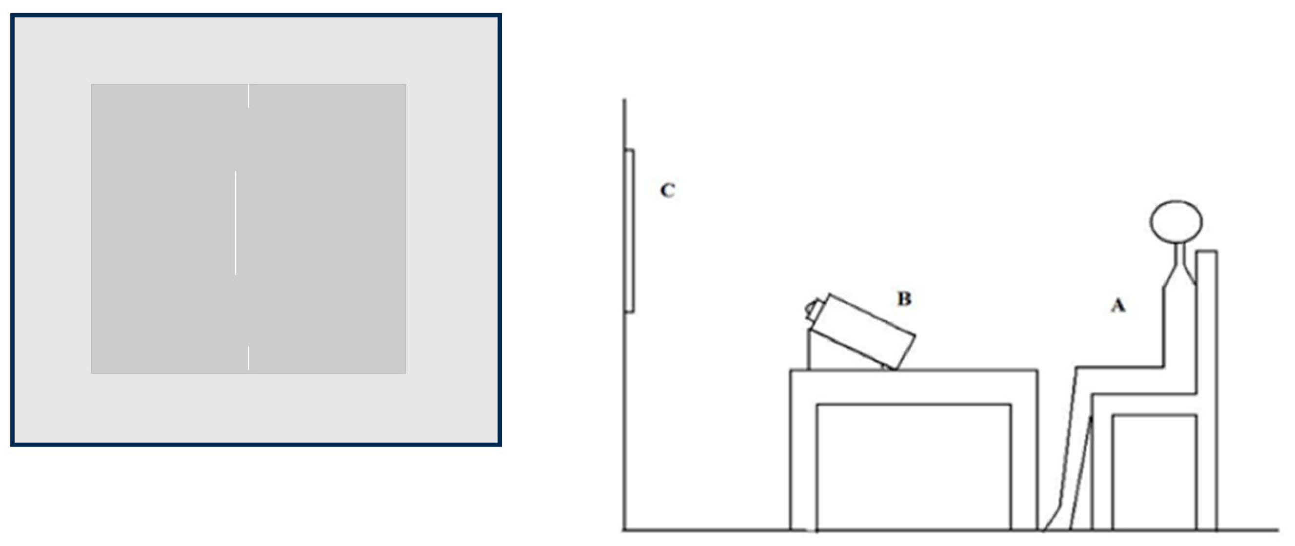 Information 15 00059 g002 Information 15 00059 g002