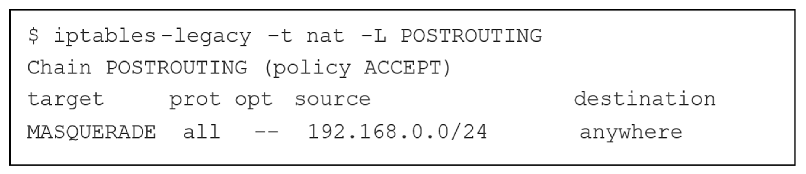 Information 15 00062 g002 Information 15 00062 g002