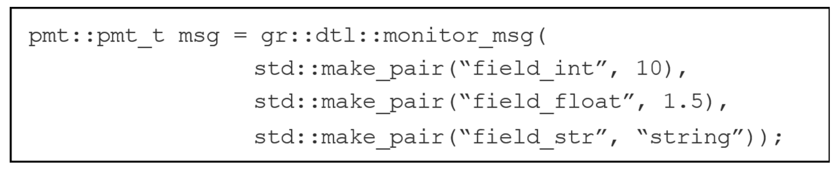 Information 15 00062 g012 Information 15 00062 g012