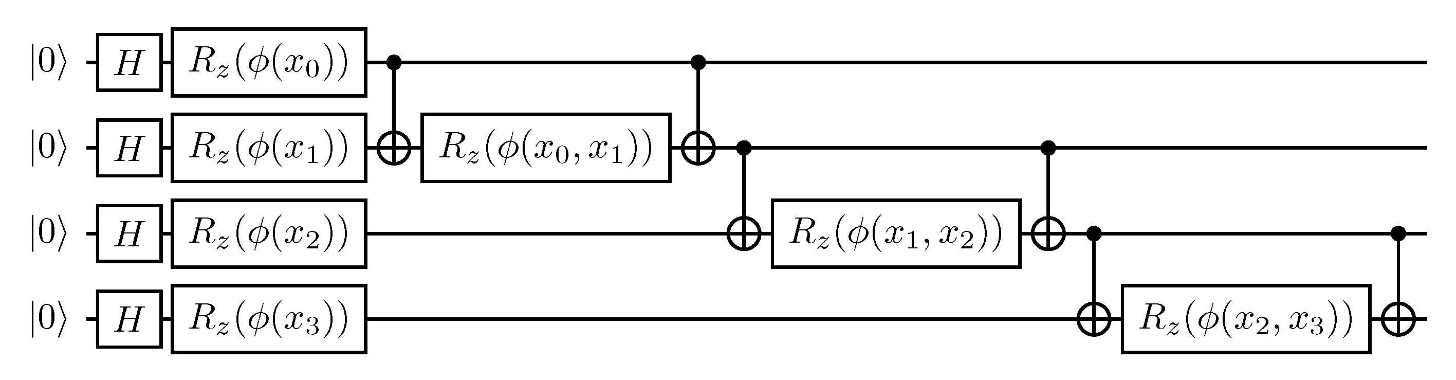 Information 15 00072 g003