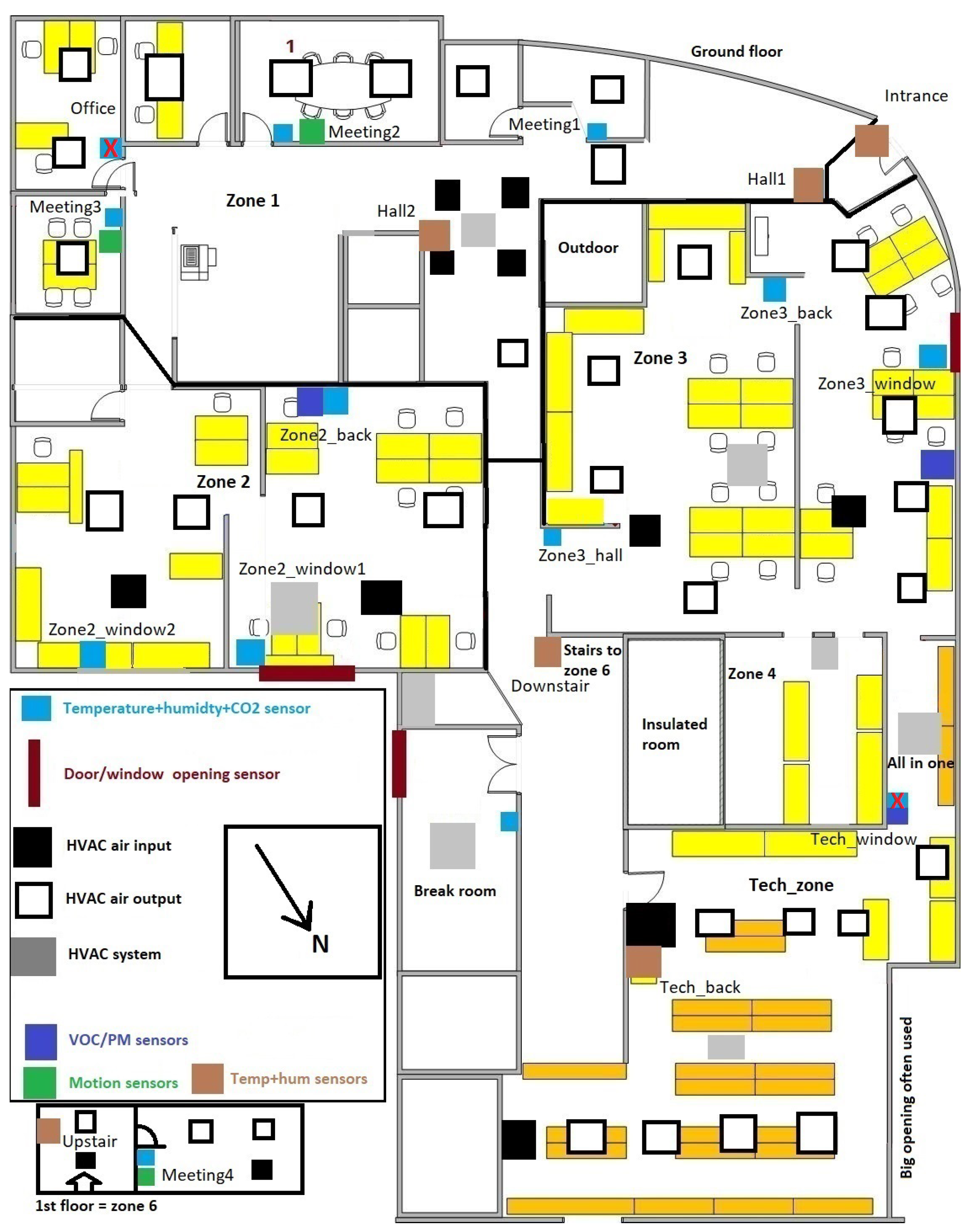 Information 15 00094 g001