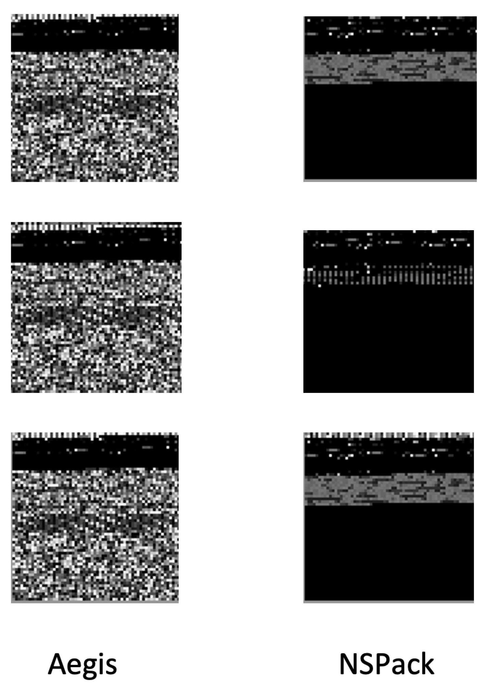 Information 15 00102 g013