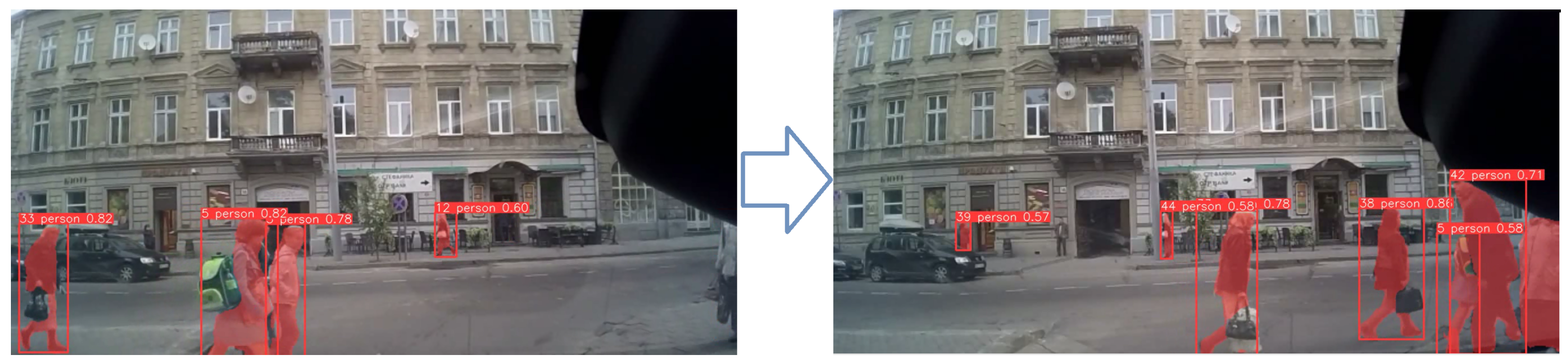 Information 15 00104 g006