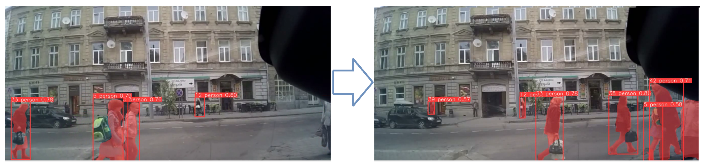 Information 15 00104 g007