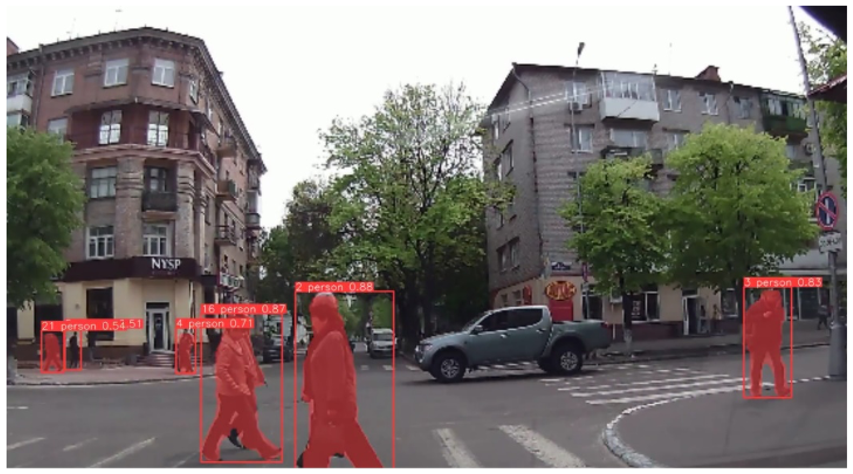 Information 15 00104 g009