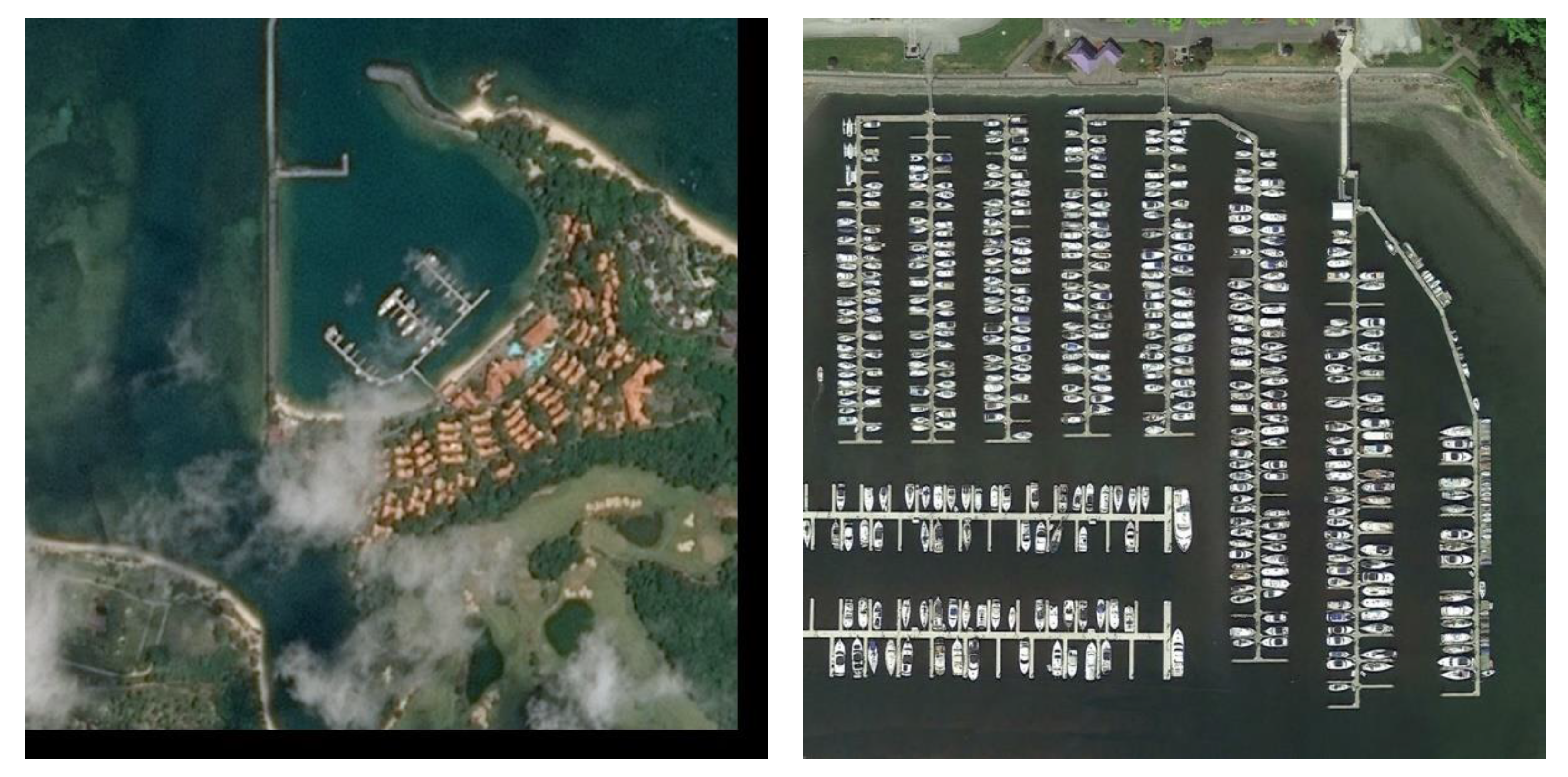 Information 15 00108 g006