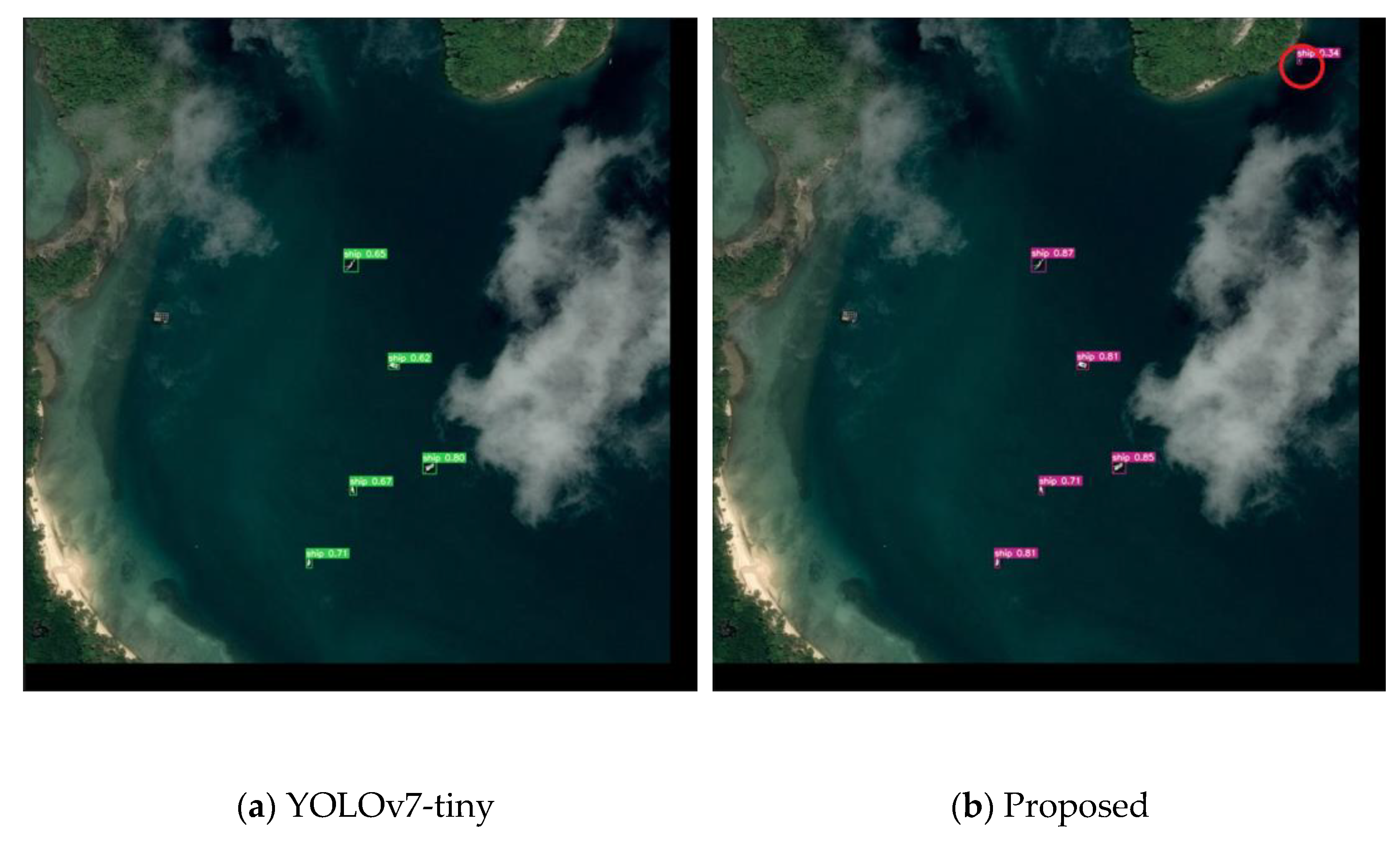 Information 15 00108 g009