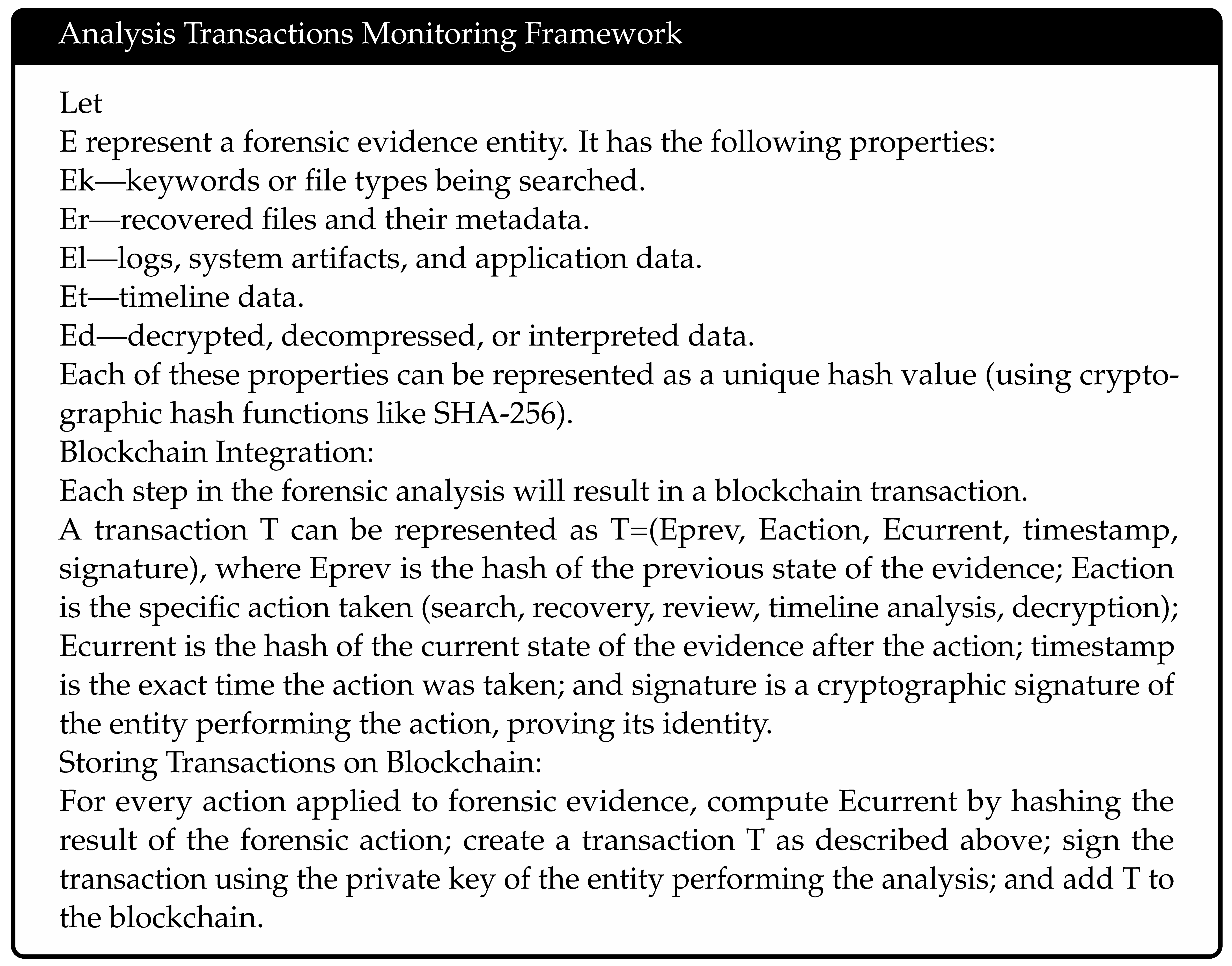 Information 15 00109 i003