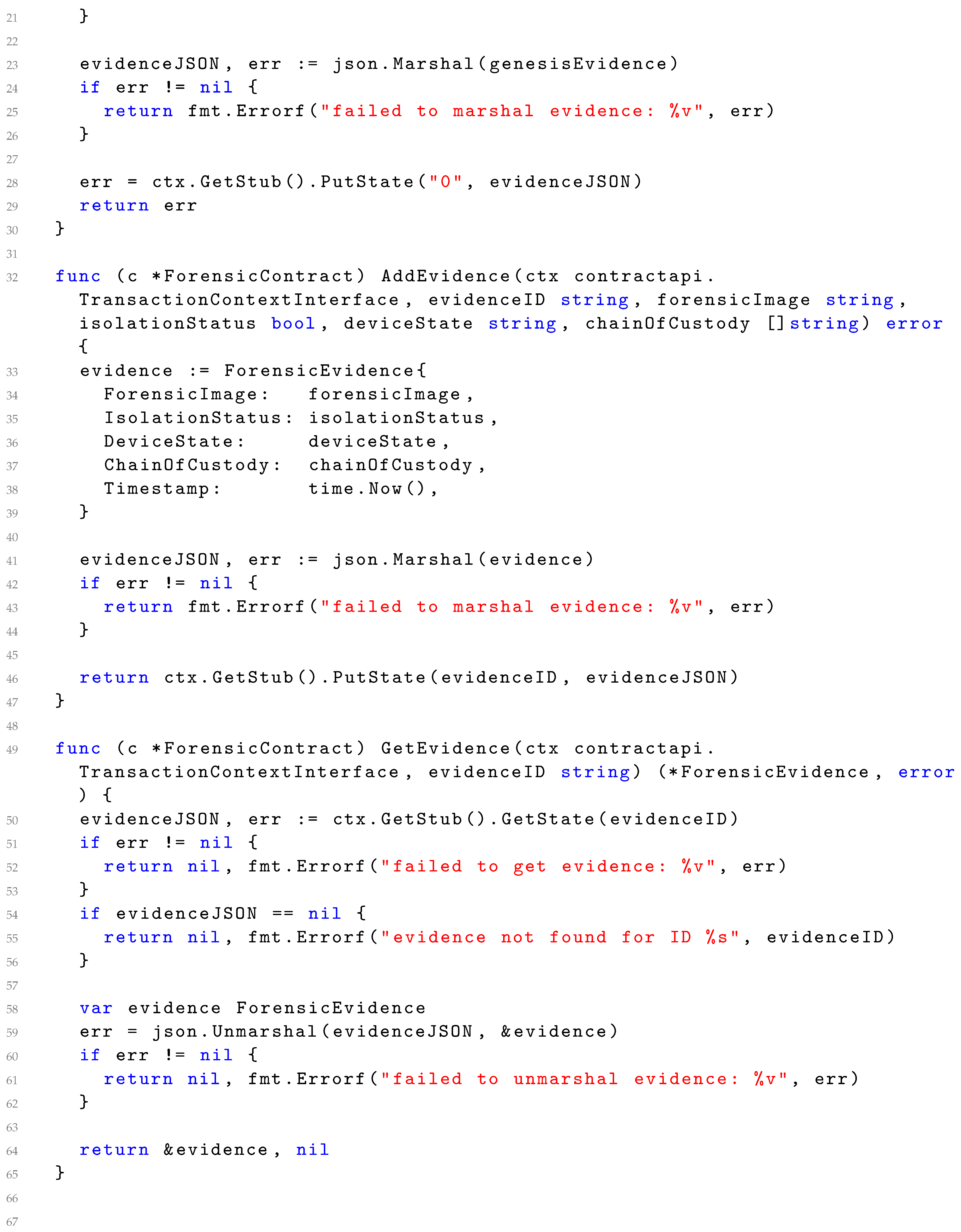 Information 15 00109 i005b