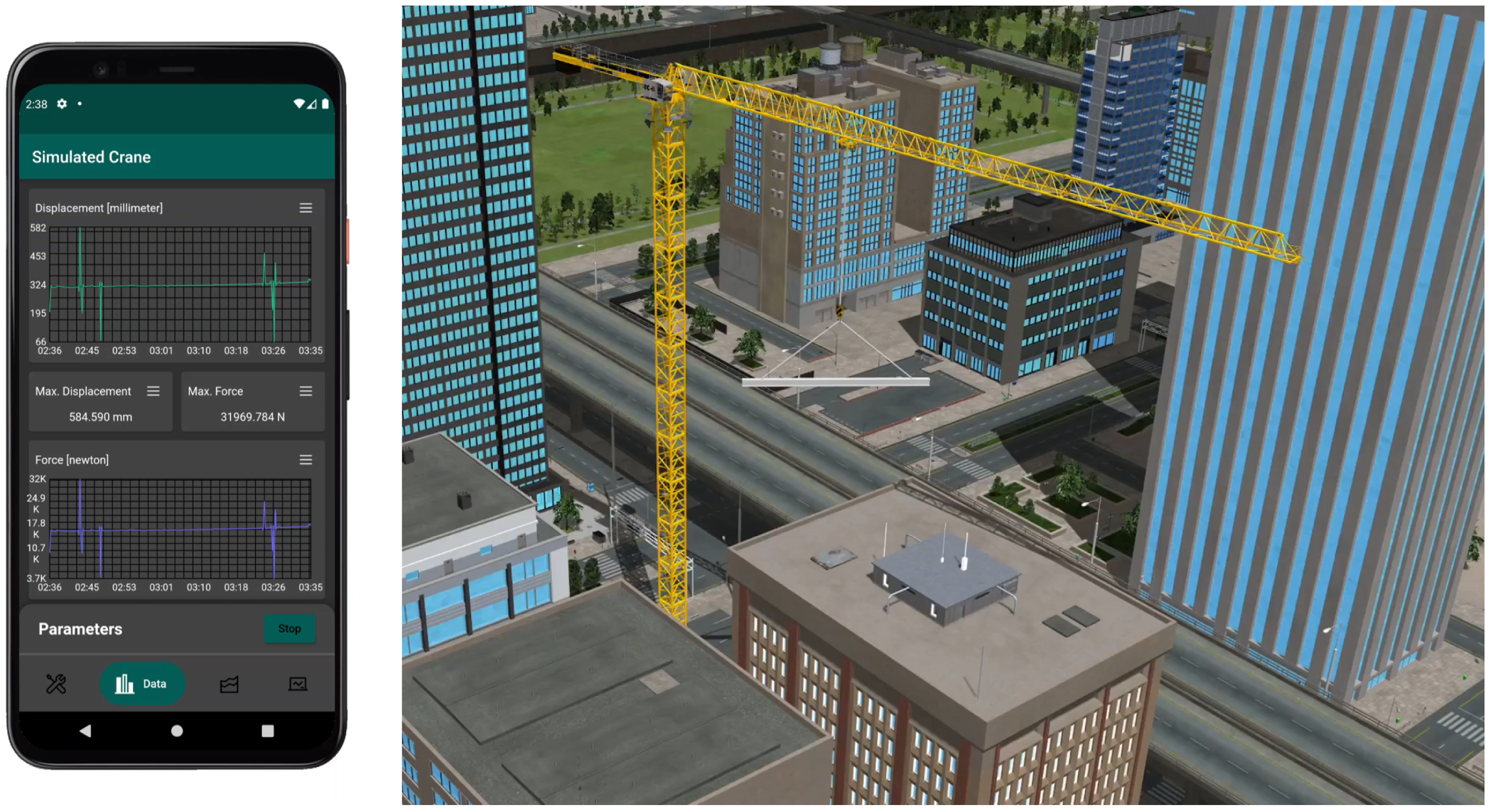 Information 15 00121 g009