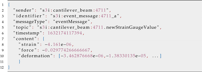 Information 15 00121 i001