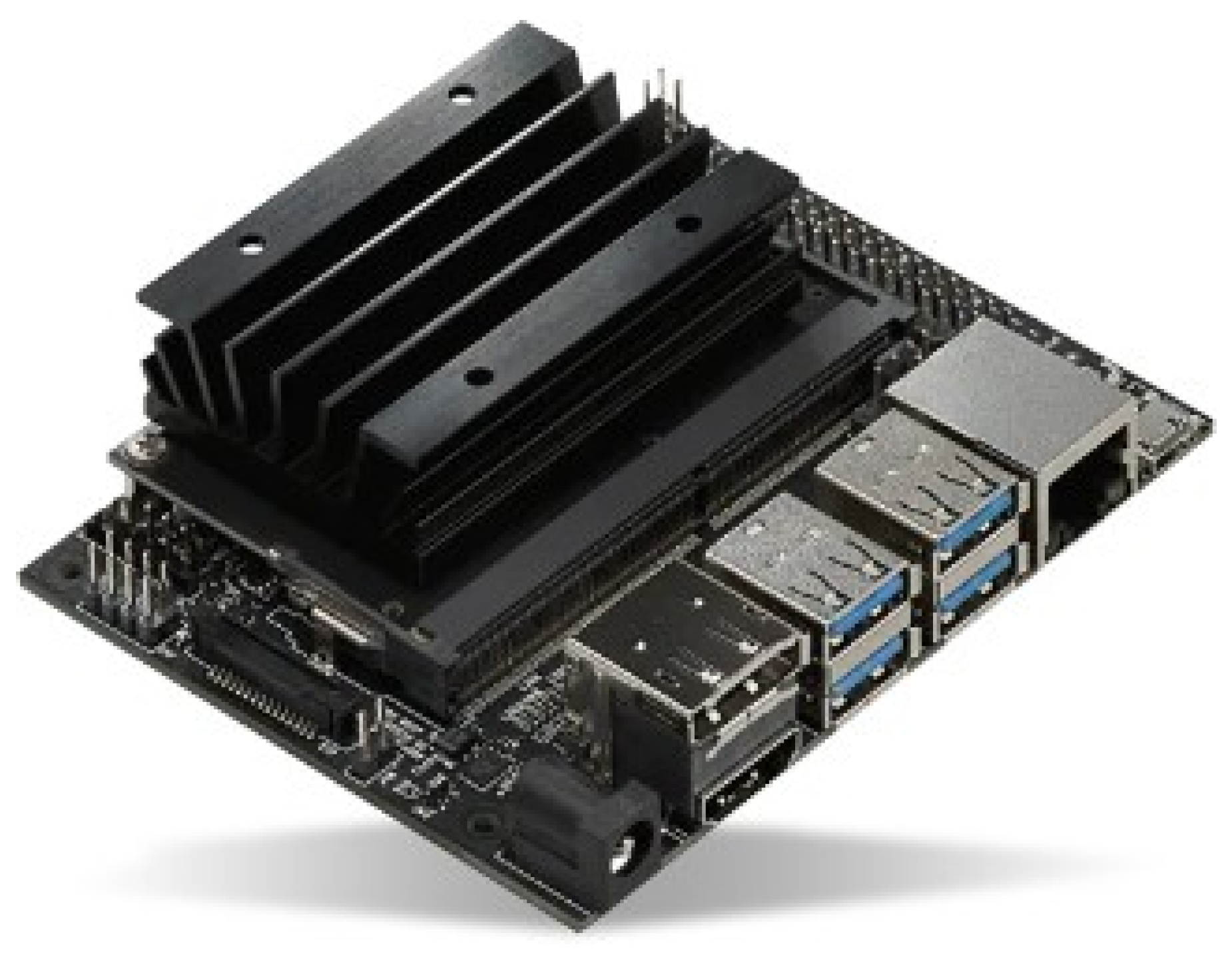 Information 15 00126 g003