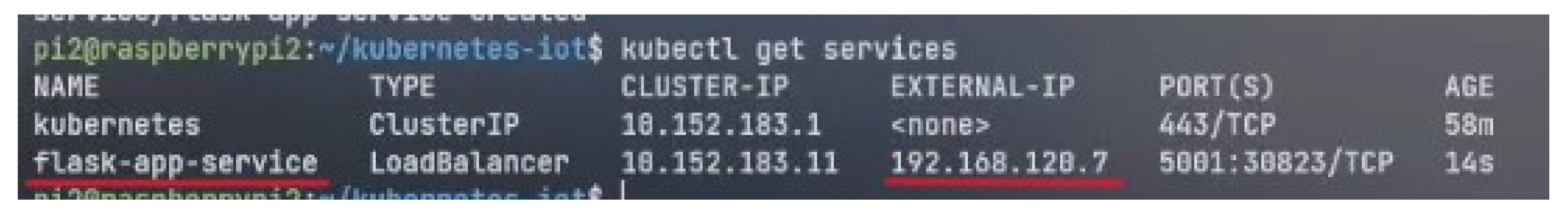 Information 15 00126 g023