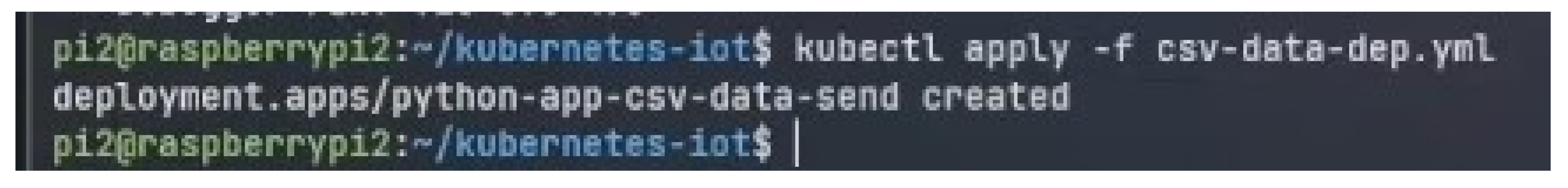 Information 15 00126 g025