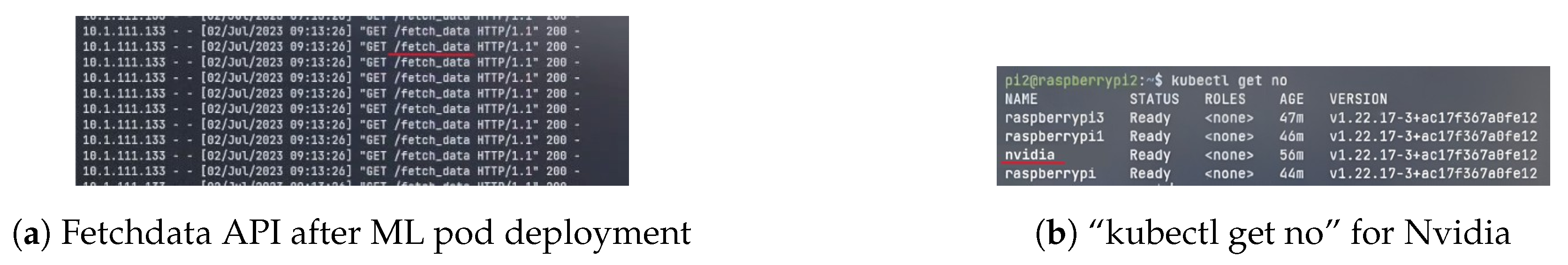 Information 15 00126 g028