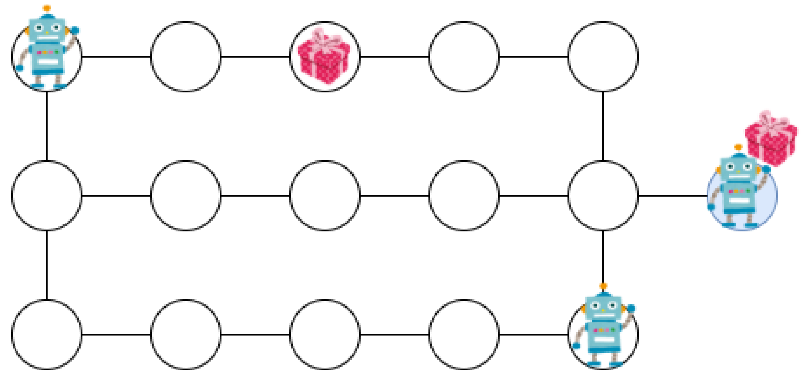 Information 15 00130 g001