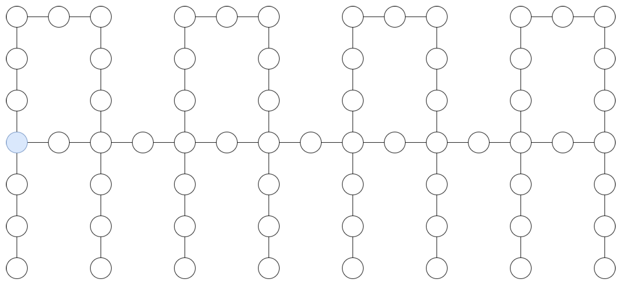 Information 15 00130 g004