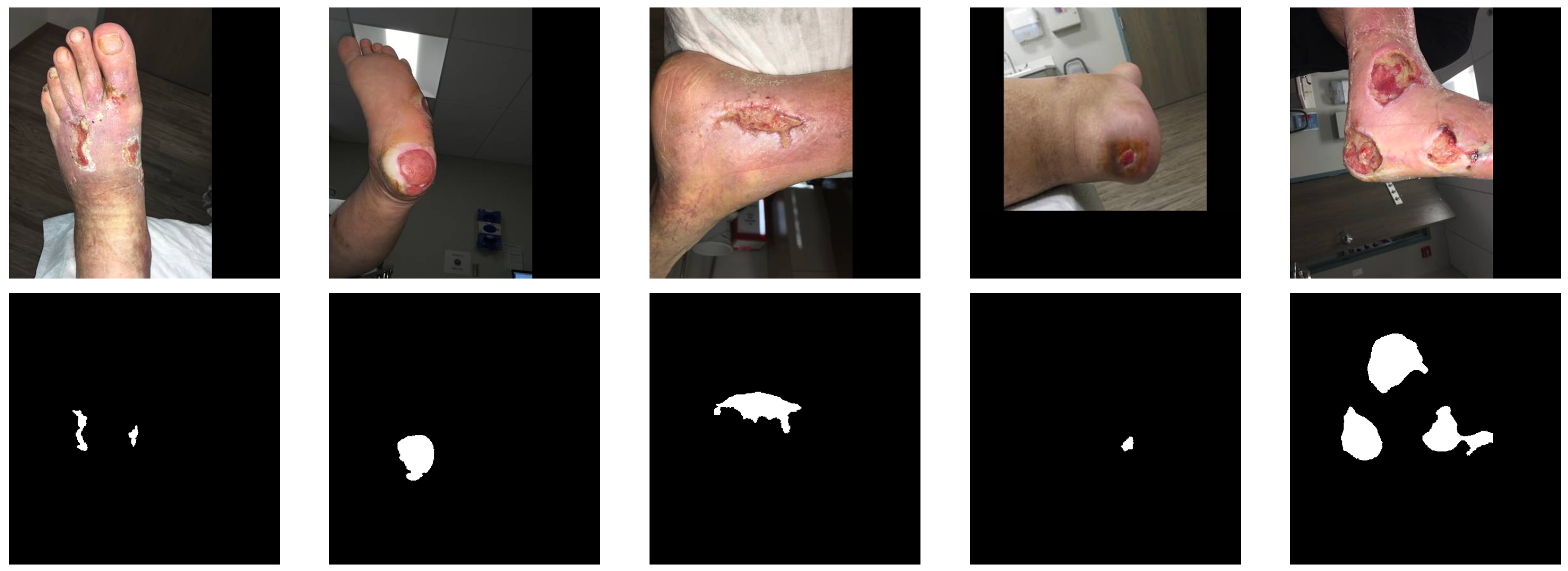 Information 15 00140 g001