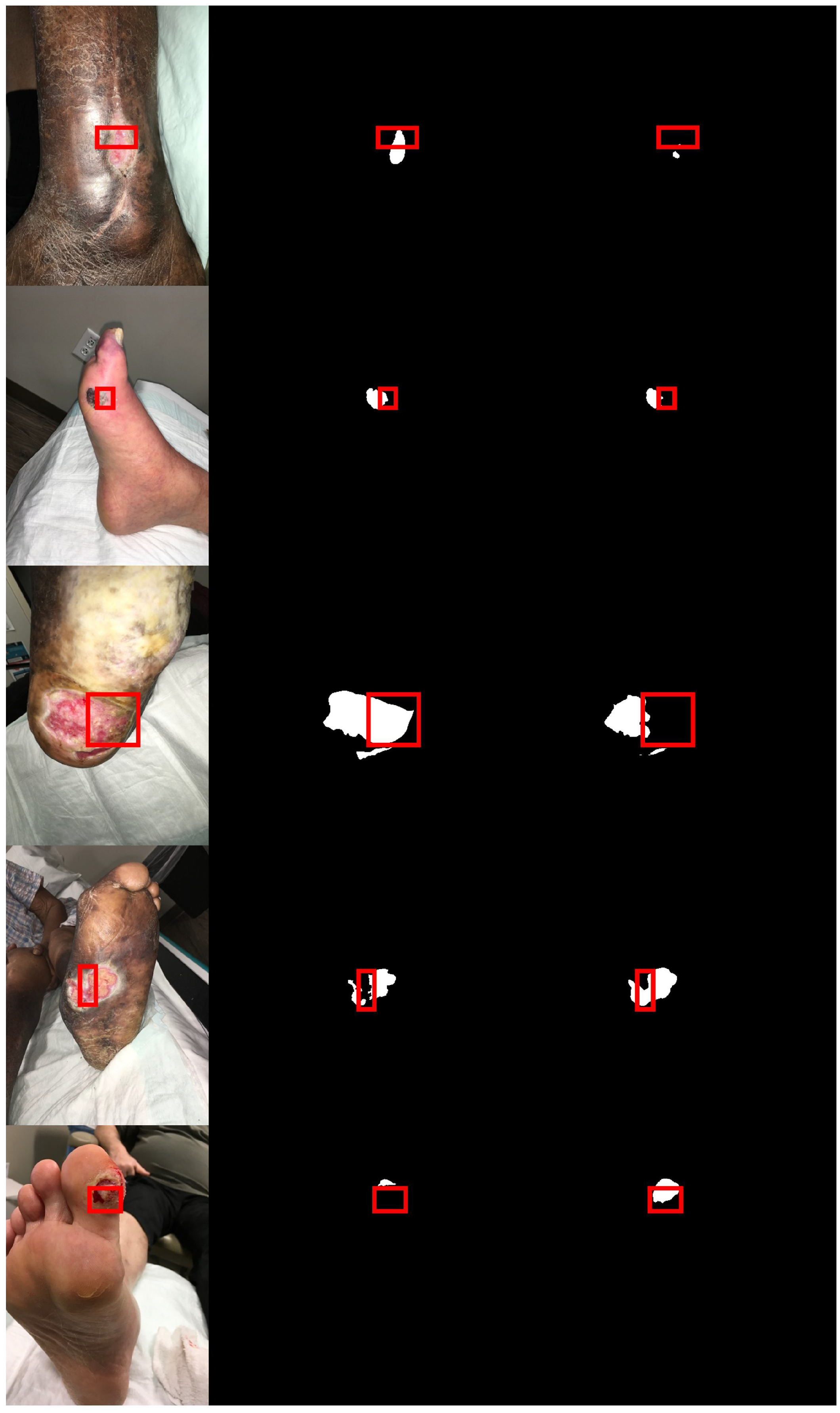 Information 15 00140 g005