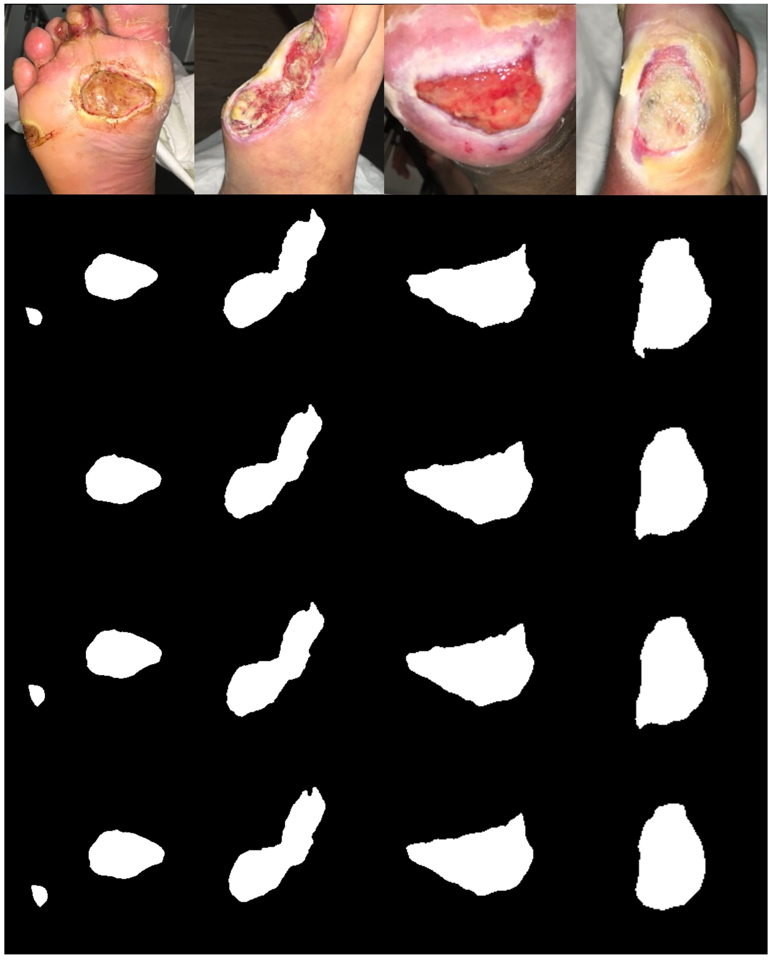 Information 15 00140 g006