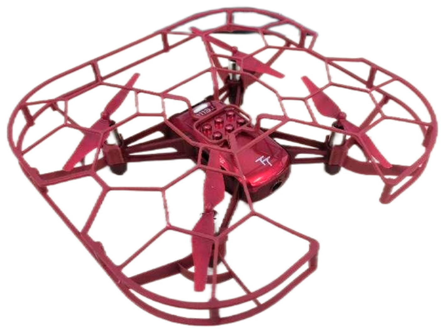 Information 15 00141 g005