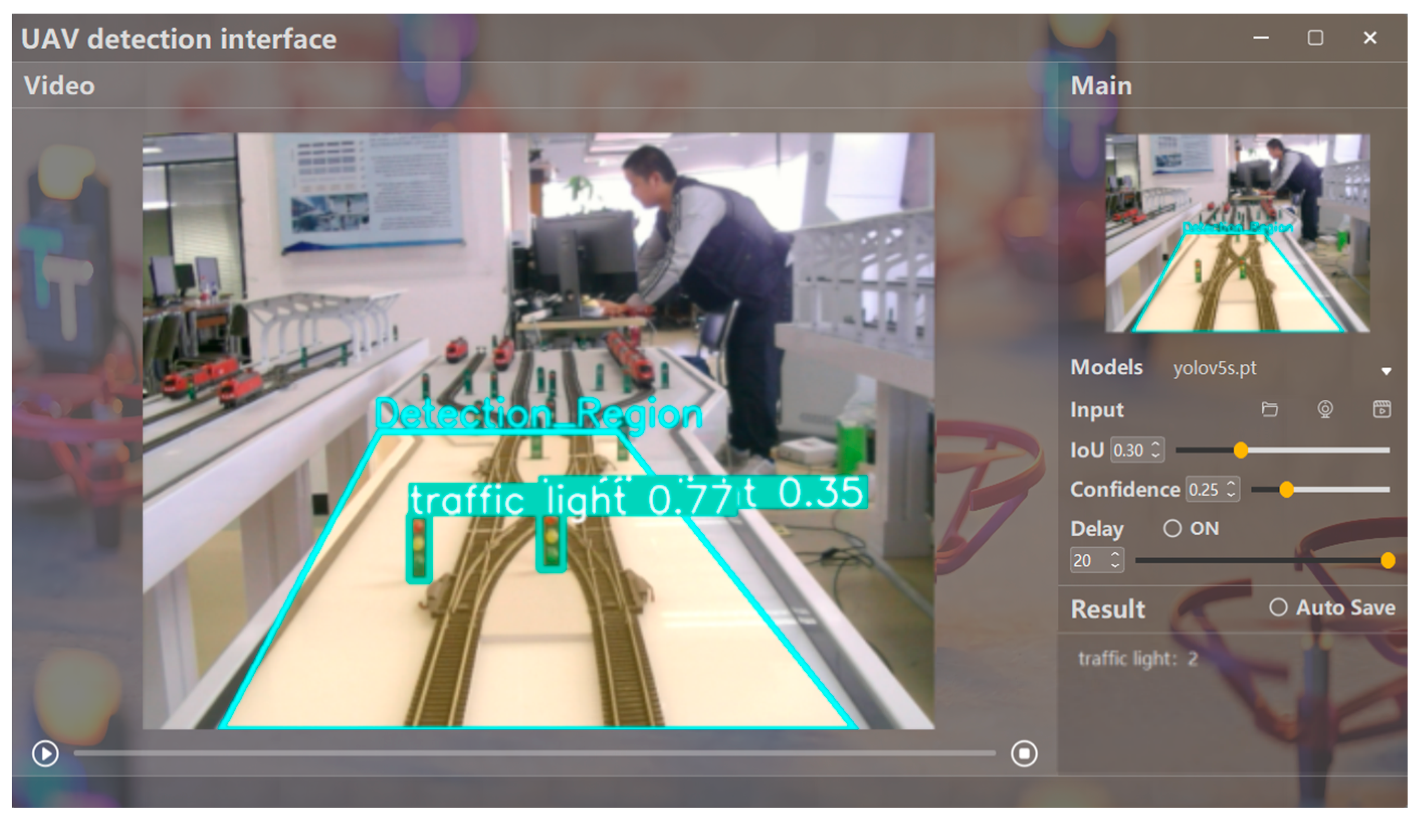 Information 15 00141 g006