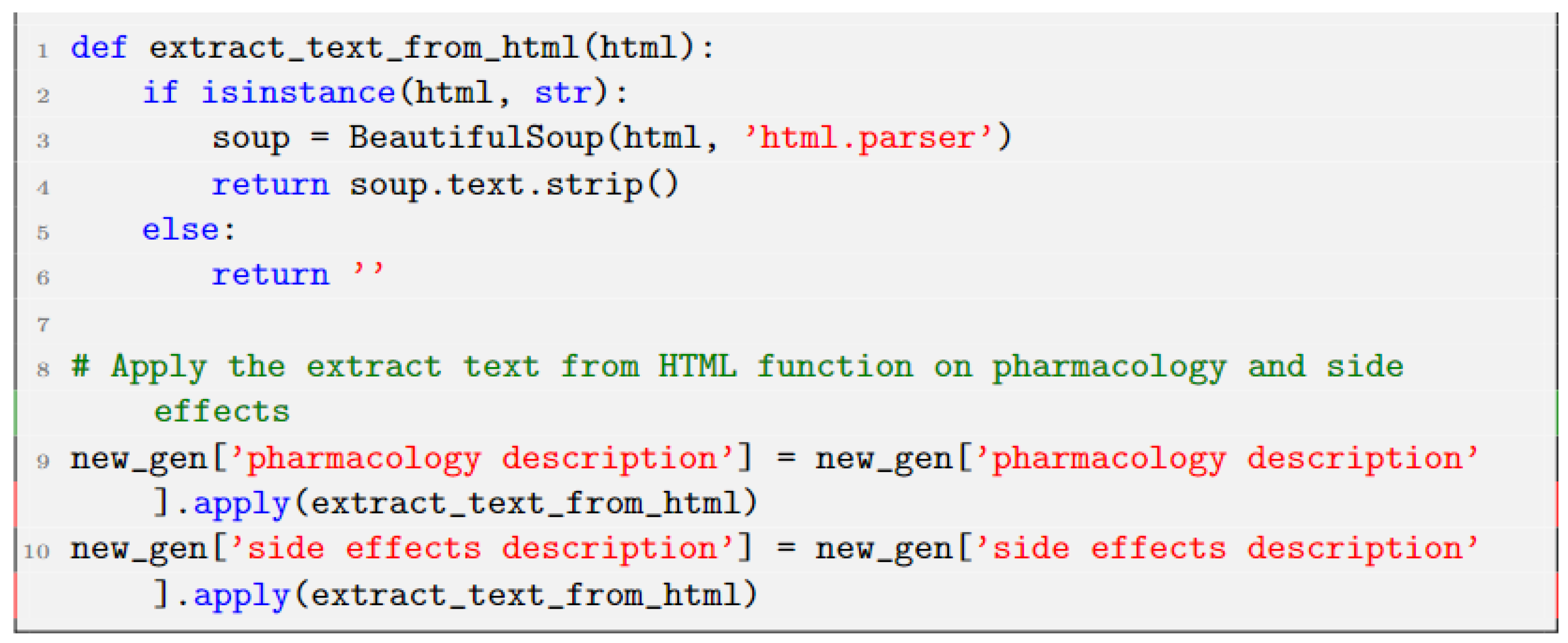 Information 15 00144 g005