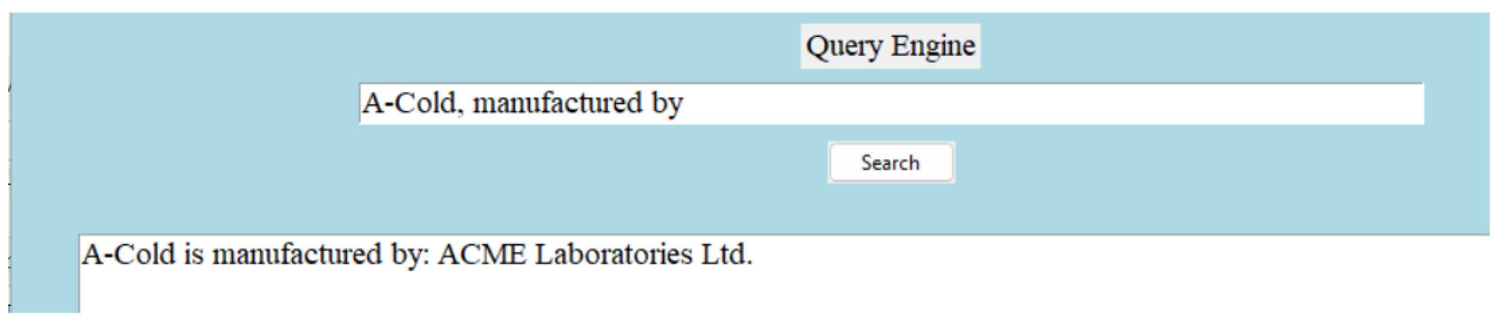 Information 15 00144 g009