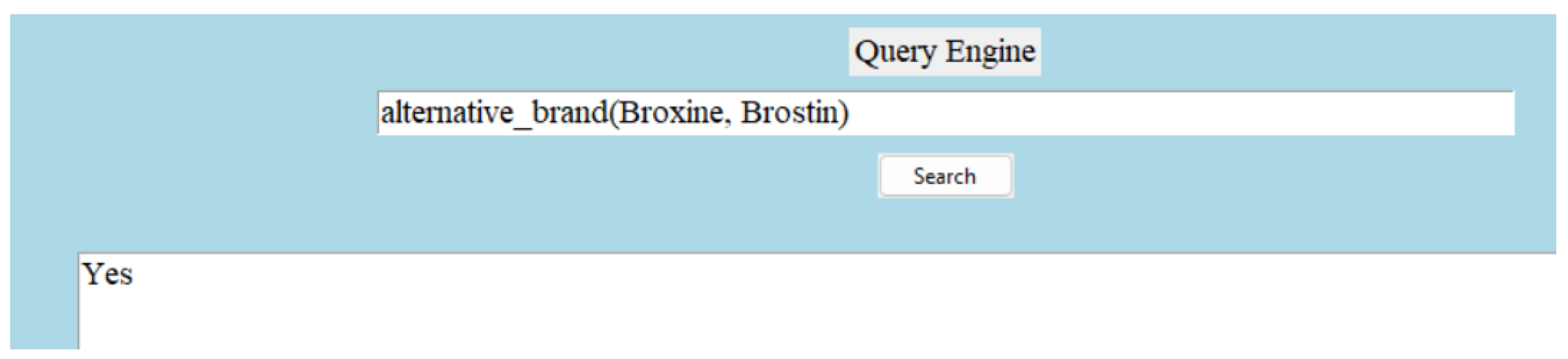 Information 15 00144 g010