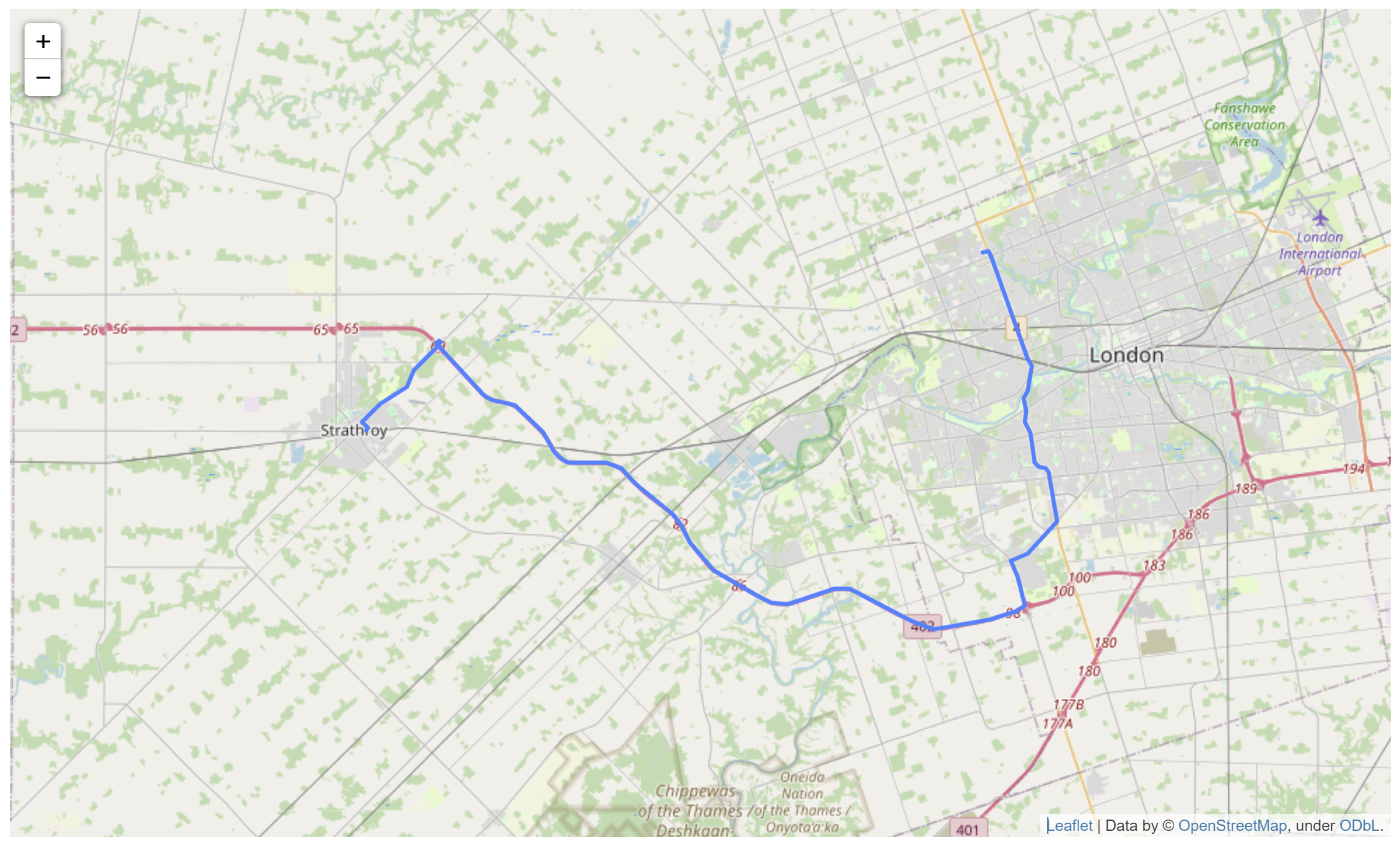 Information 15 00146 g008