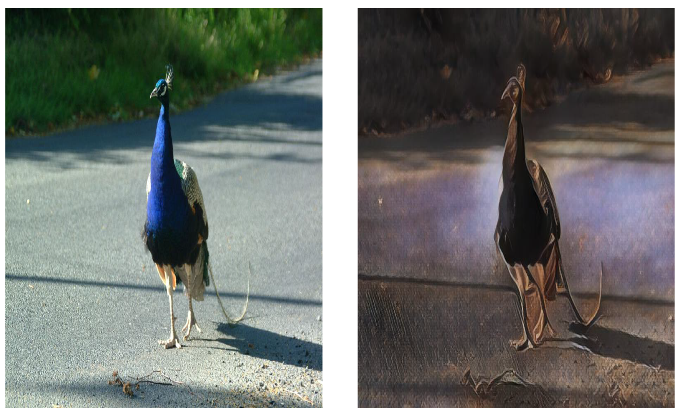 Information 15 00158 g002