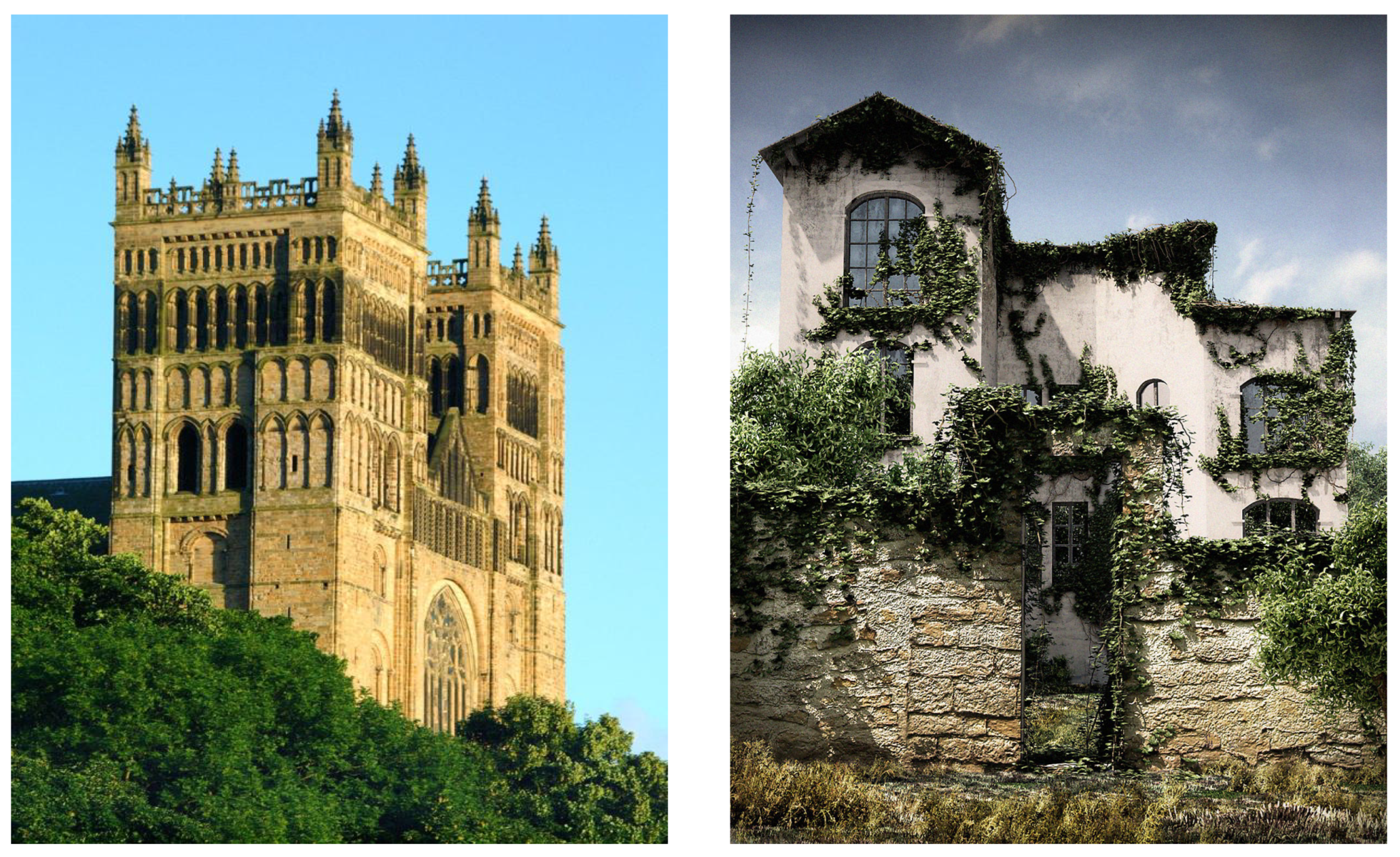 Information 15 00158 g005