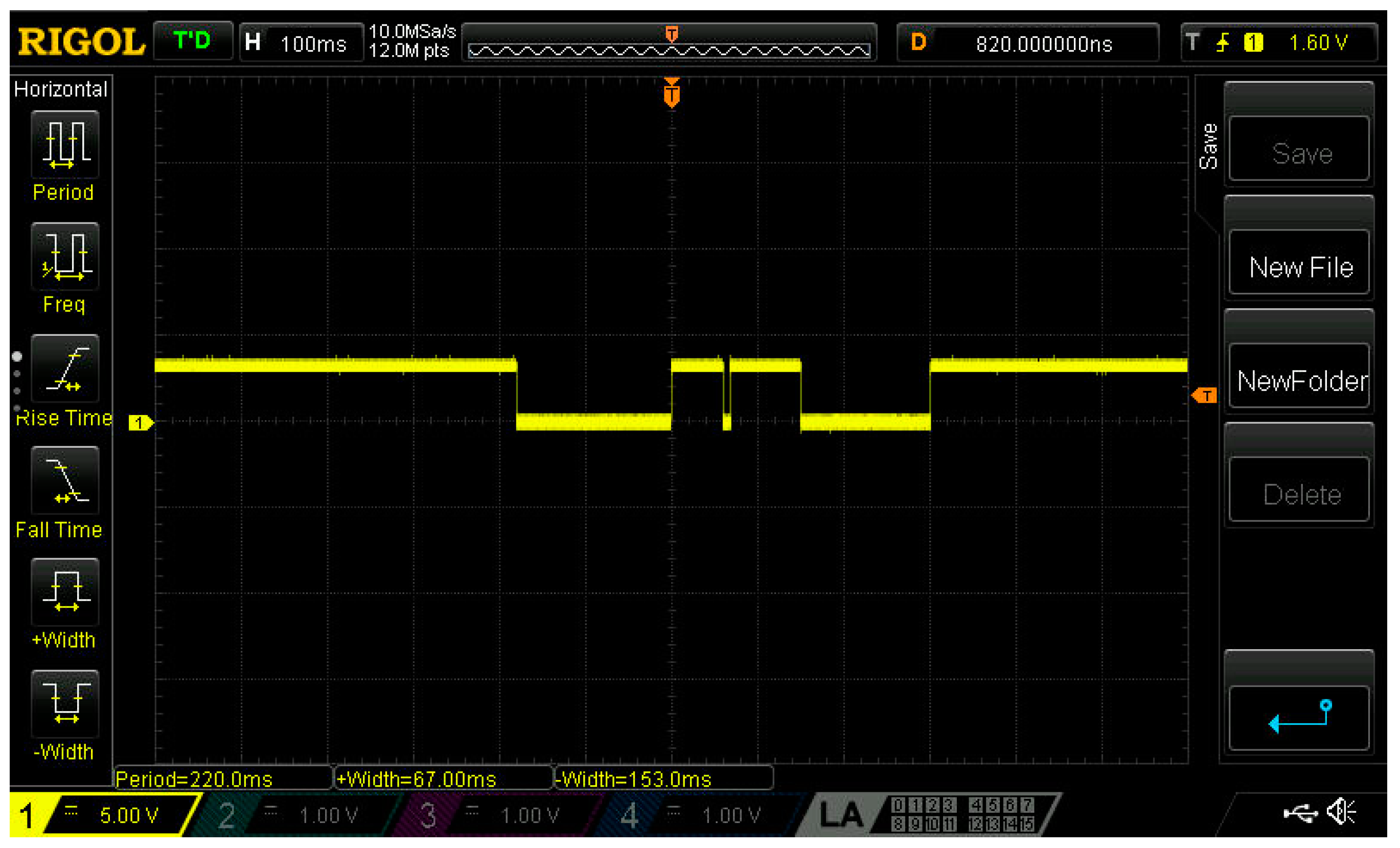 Information 15 00161 g003