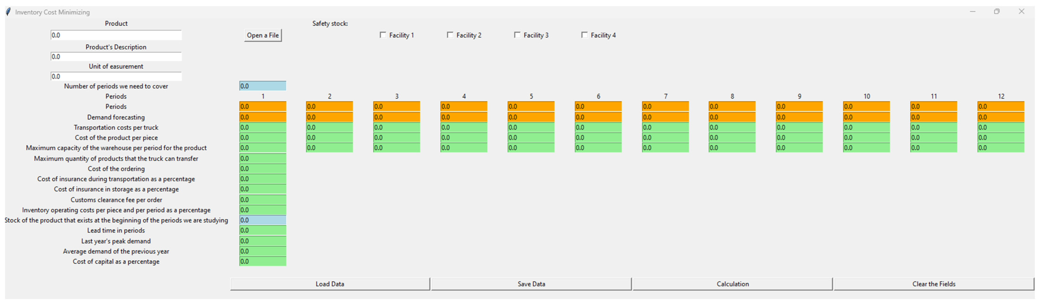 Information 15 00167 g001
