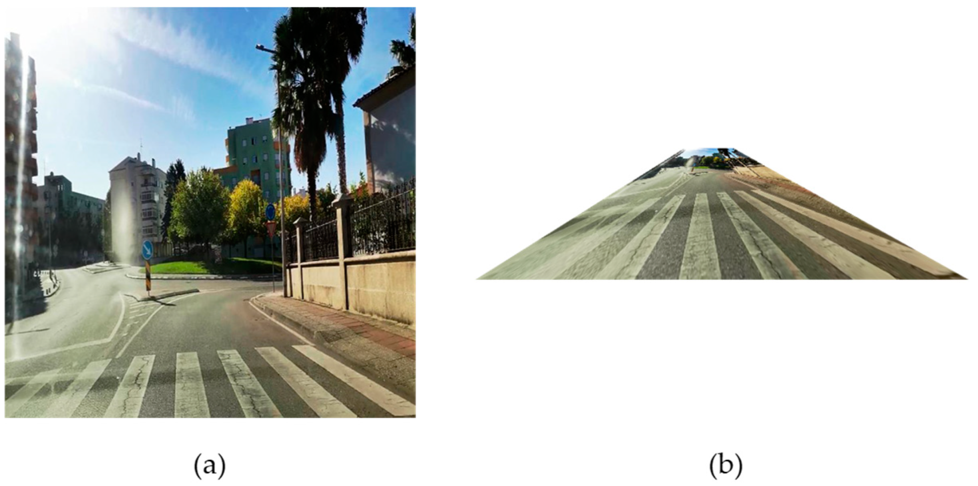 Information 15 00169 g009