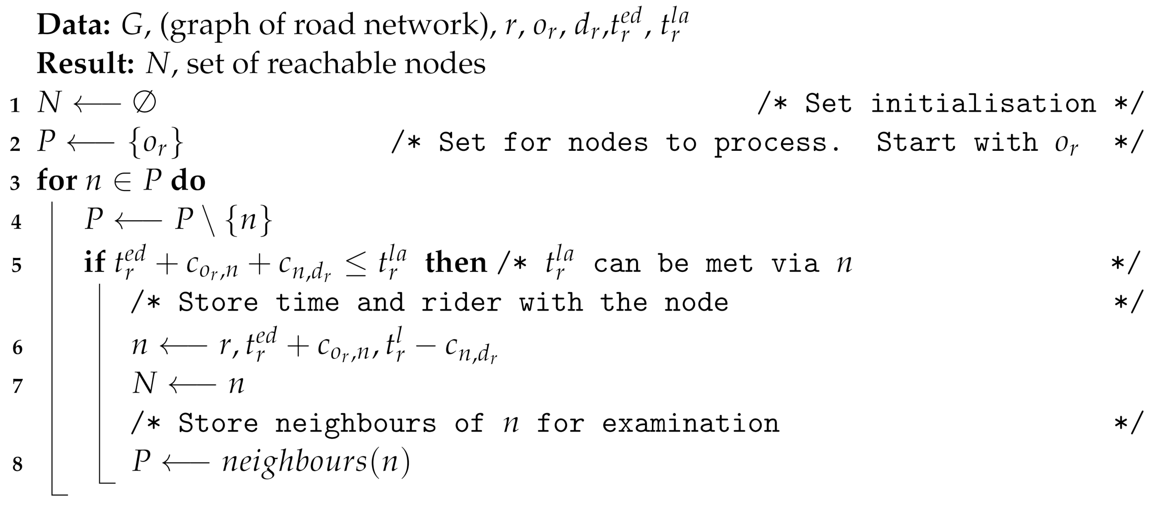 Information 15 00174 i001