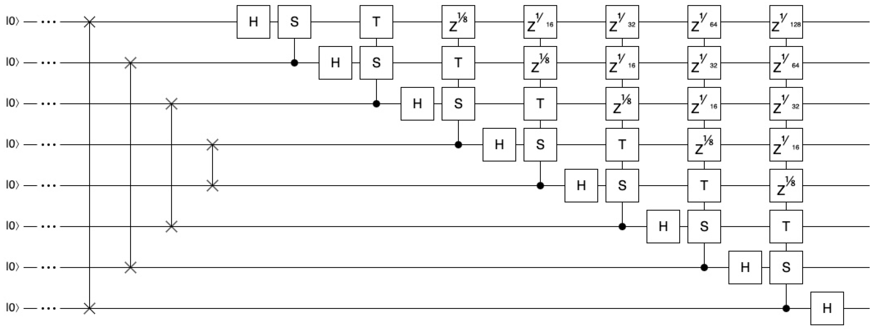 Information 15 00181 g001